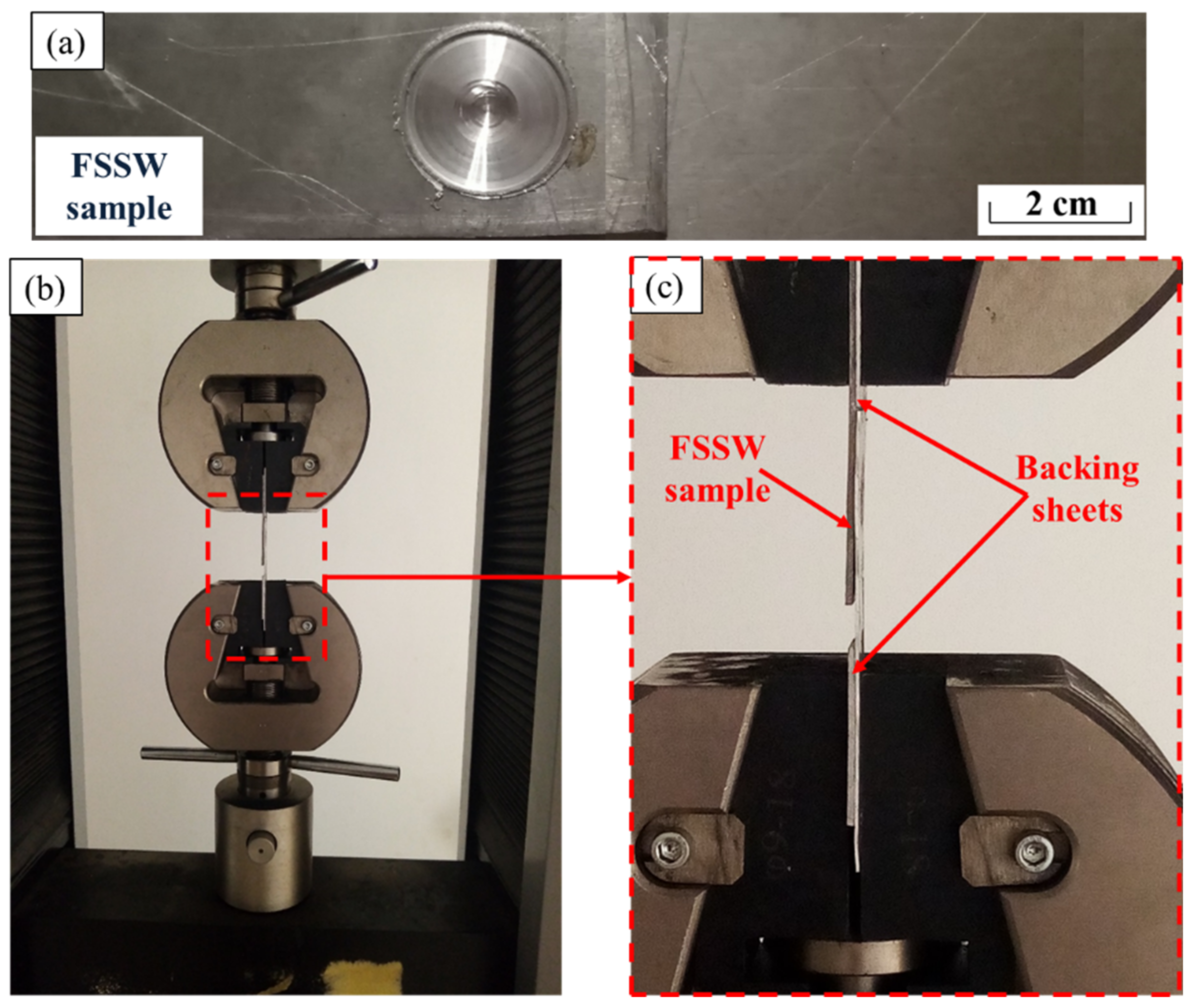 Materials 15 02971 g004