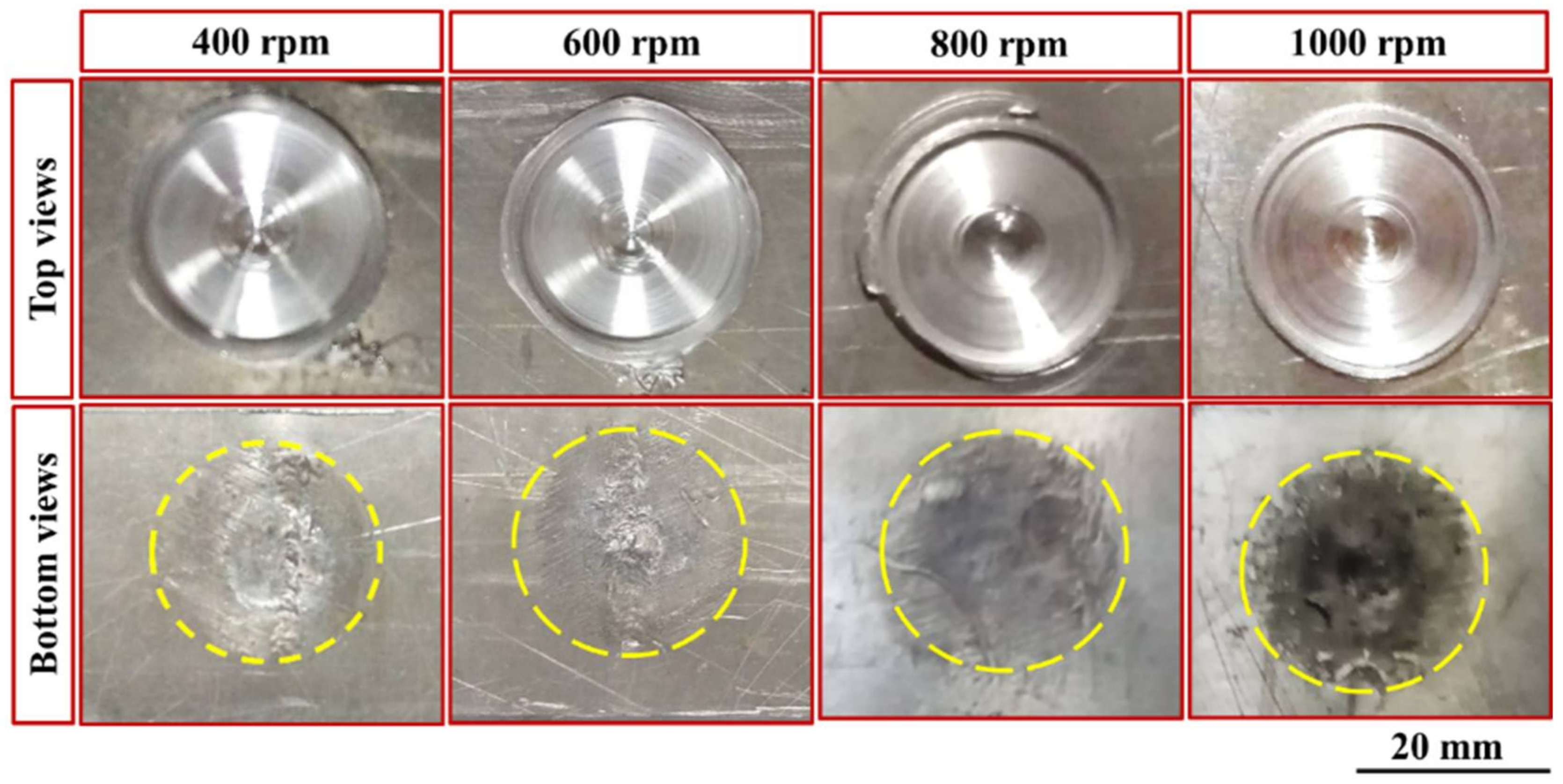 Materials 15 02971 g005