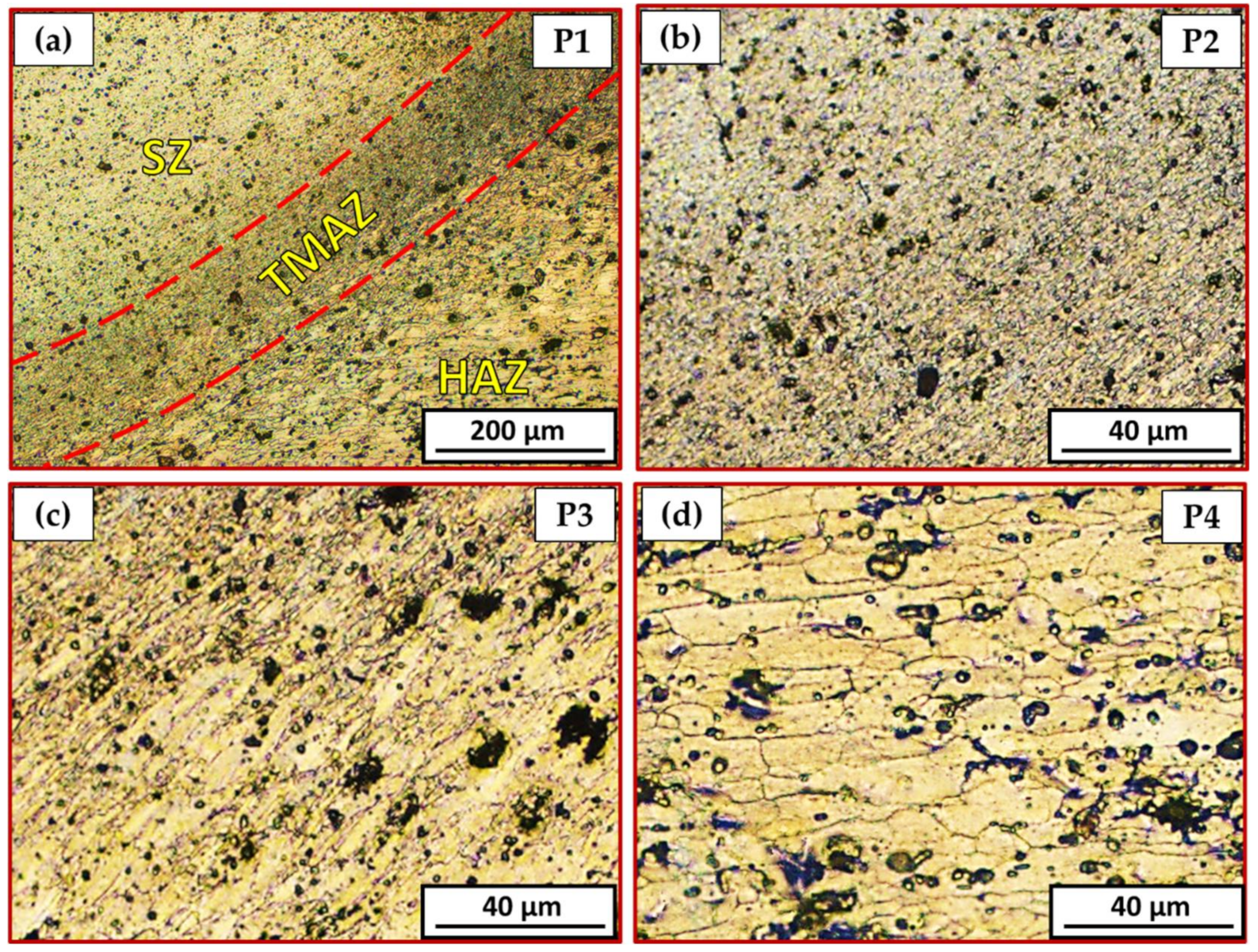 Materials 15 02971 g011