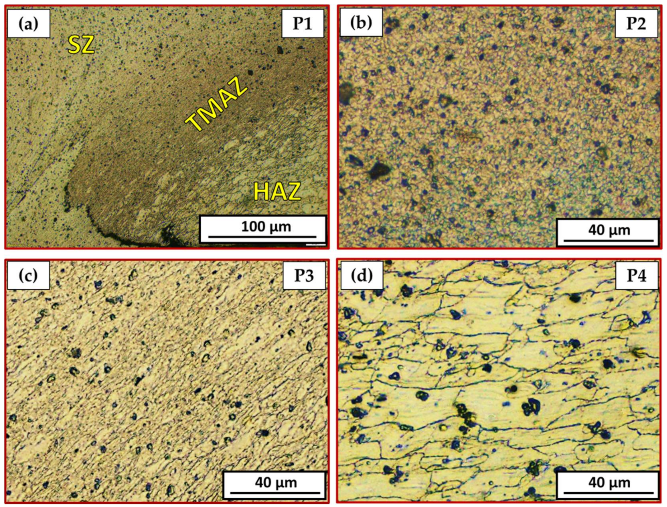 Materials 15 02971 g012