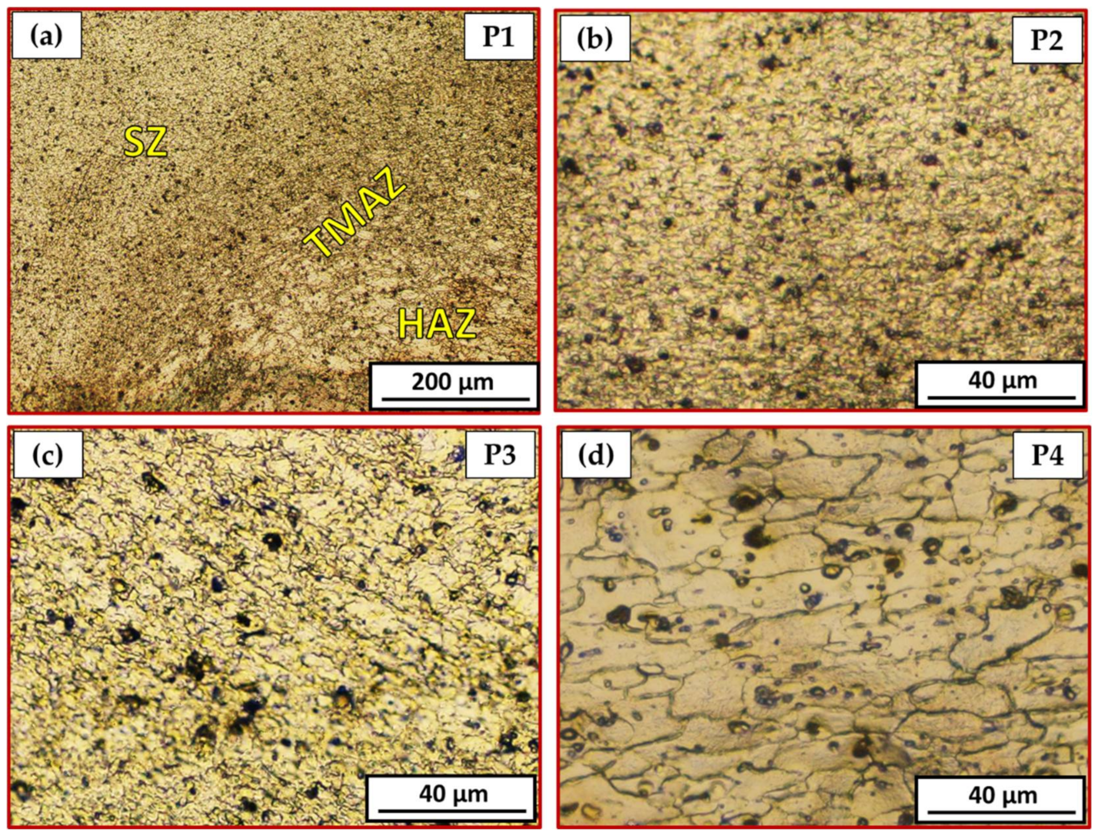 Materials 15 02971 g013