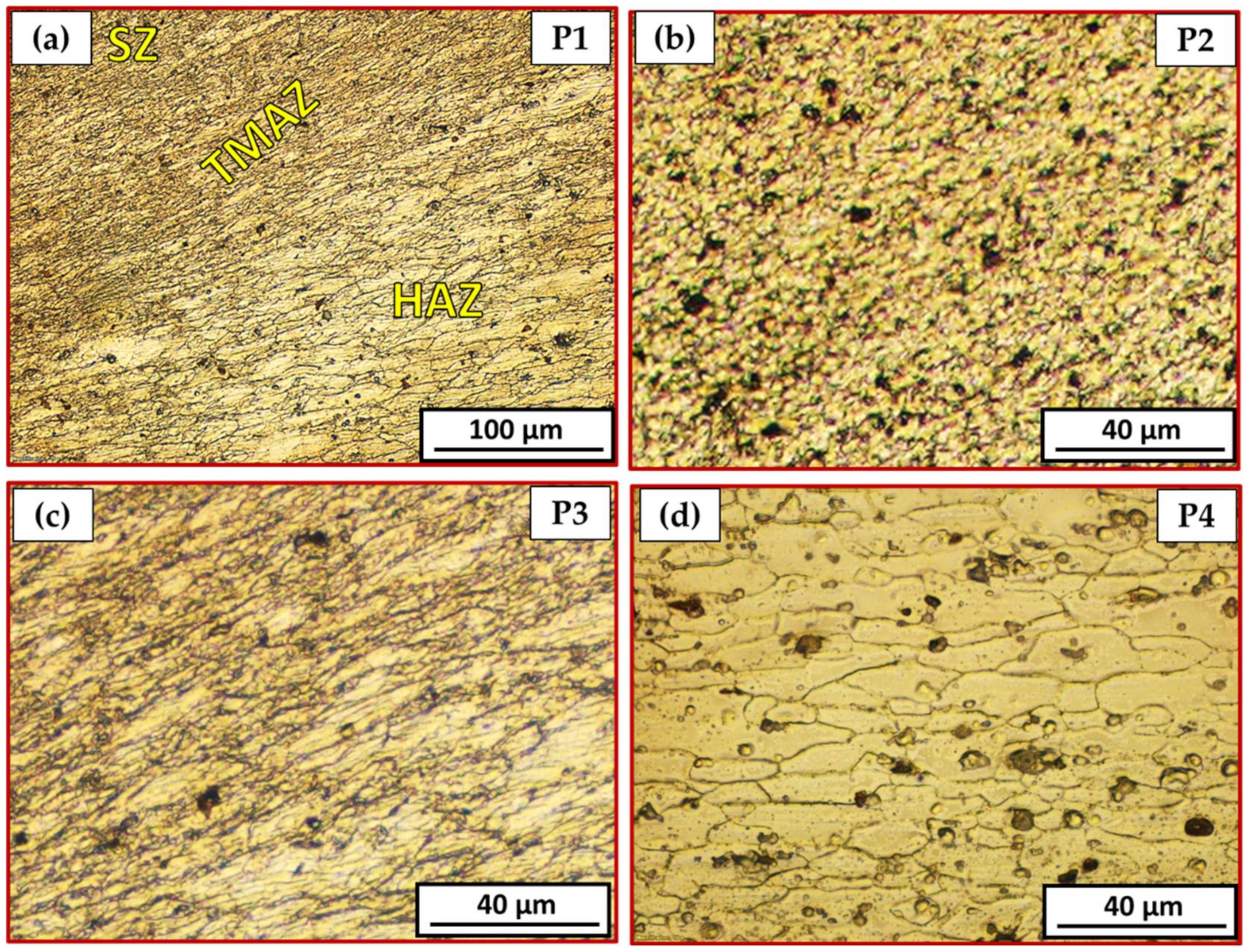 Materials 15 02971 g014