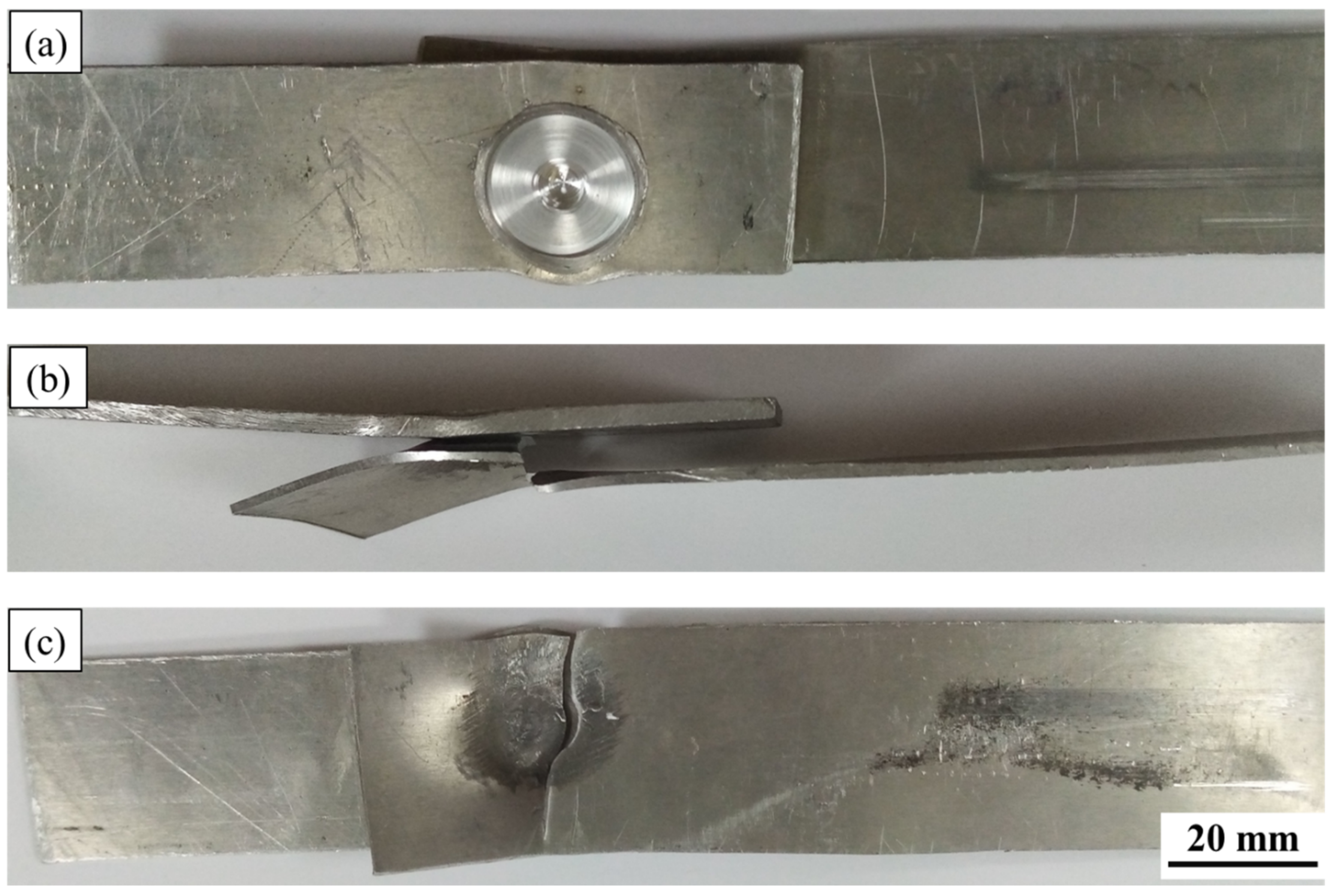 Materials 15 02971 g018