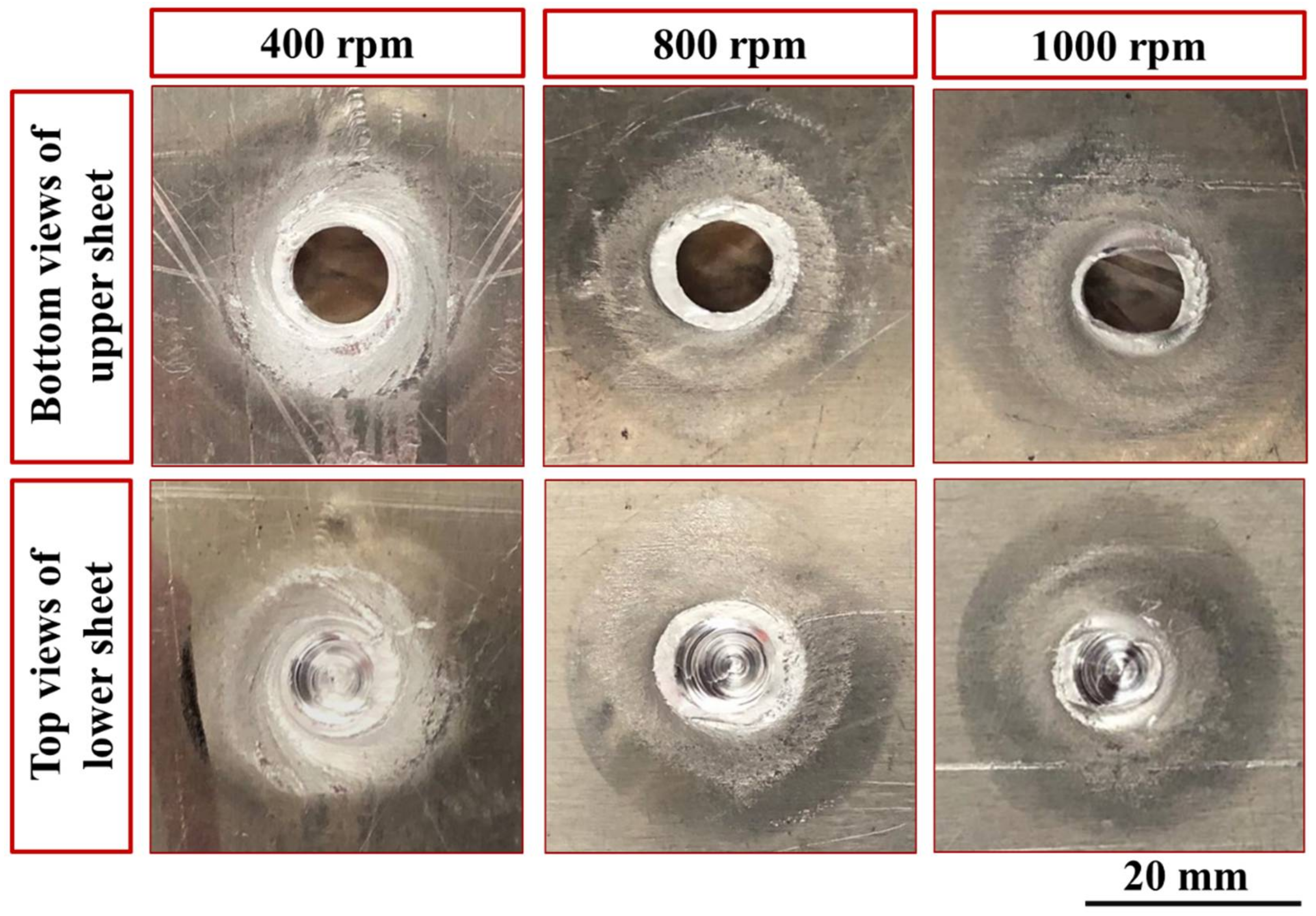 Materials 15 02971 g019