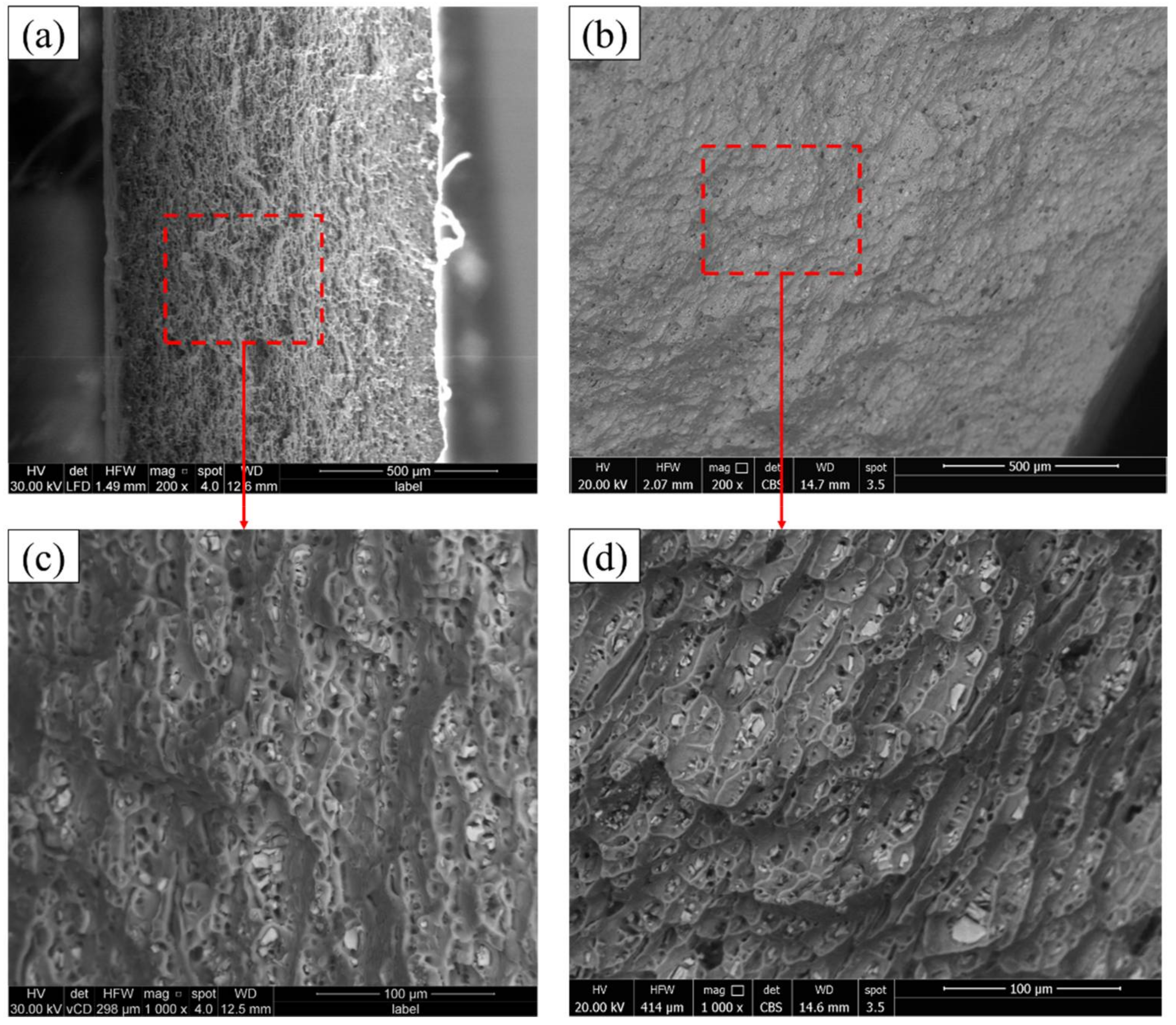 Materials 15 02971 g020
