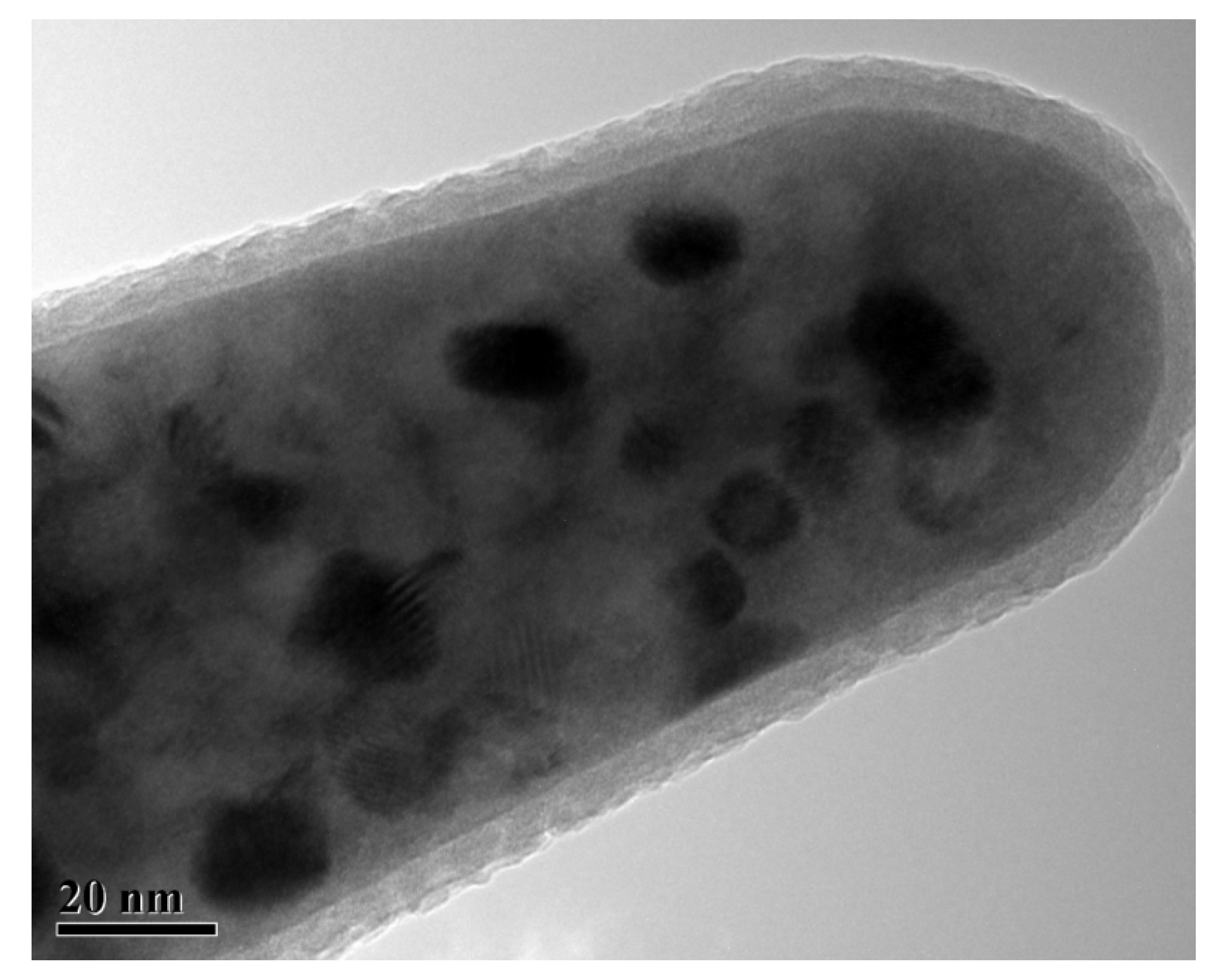 Materials 15 02973 g004 550