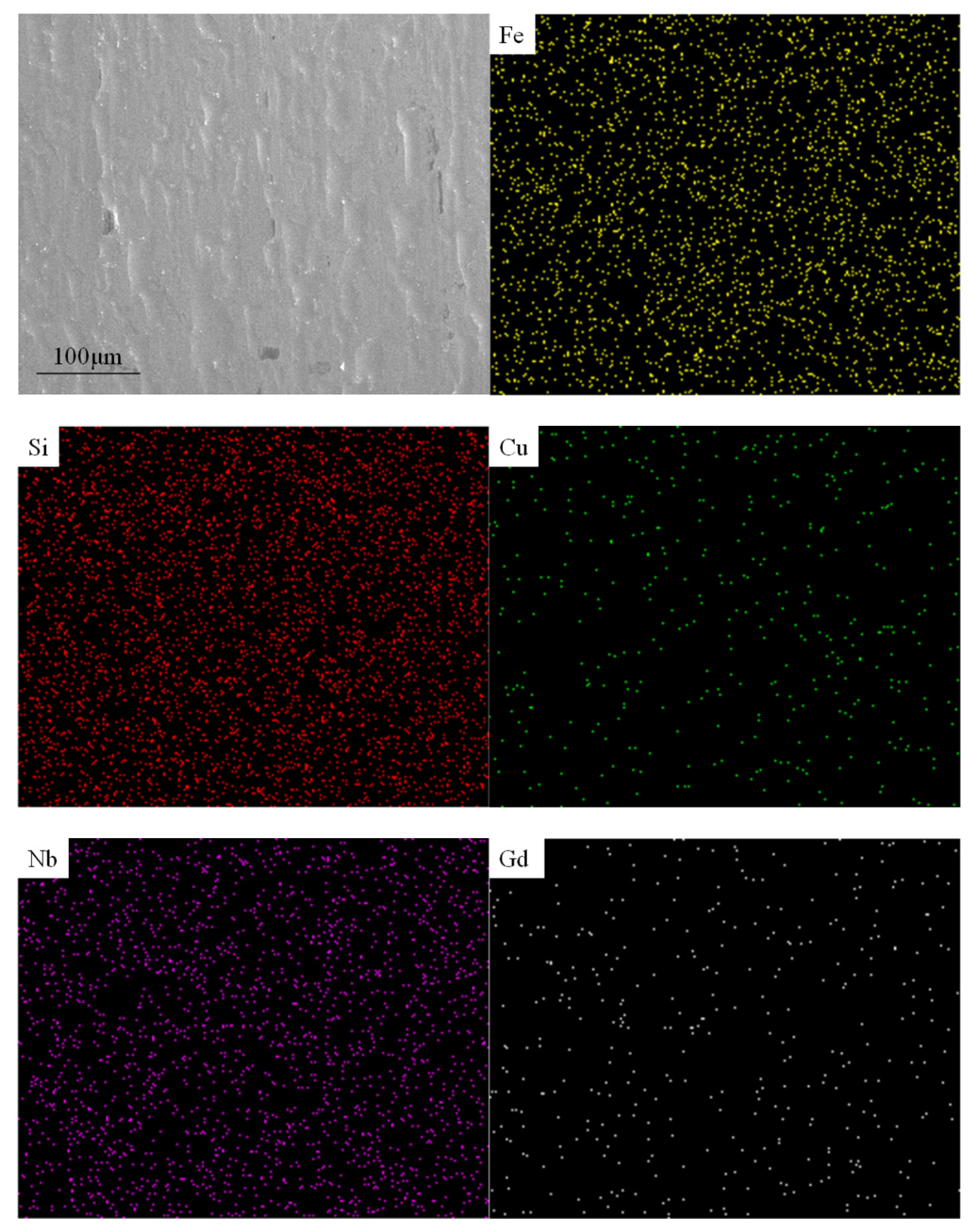 Materials 15 02973 g006a 550