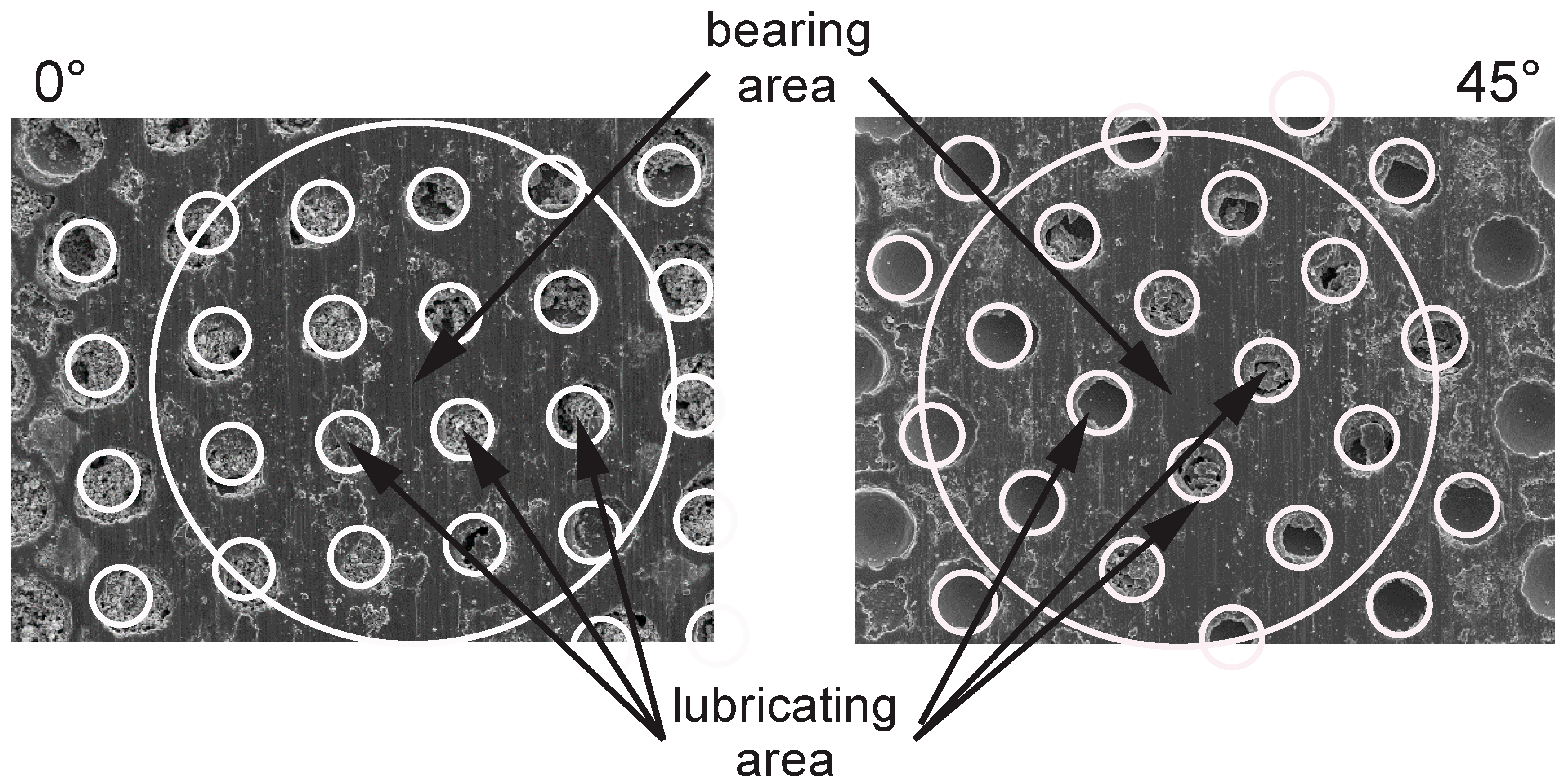 Materials 15 02974 g013