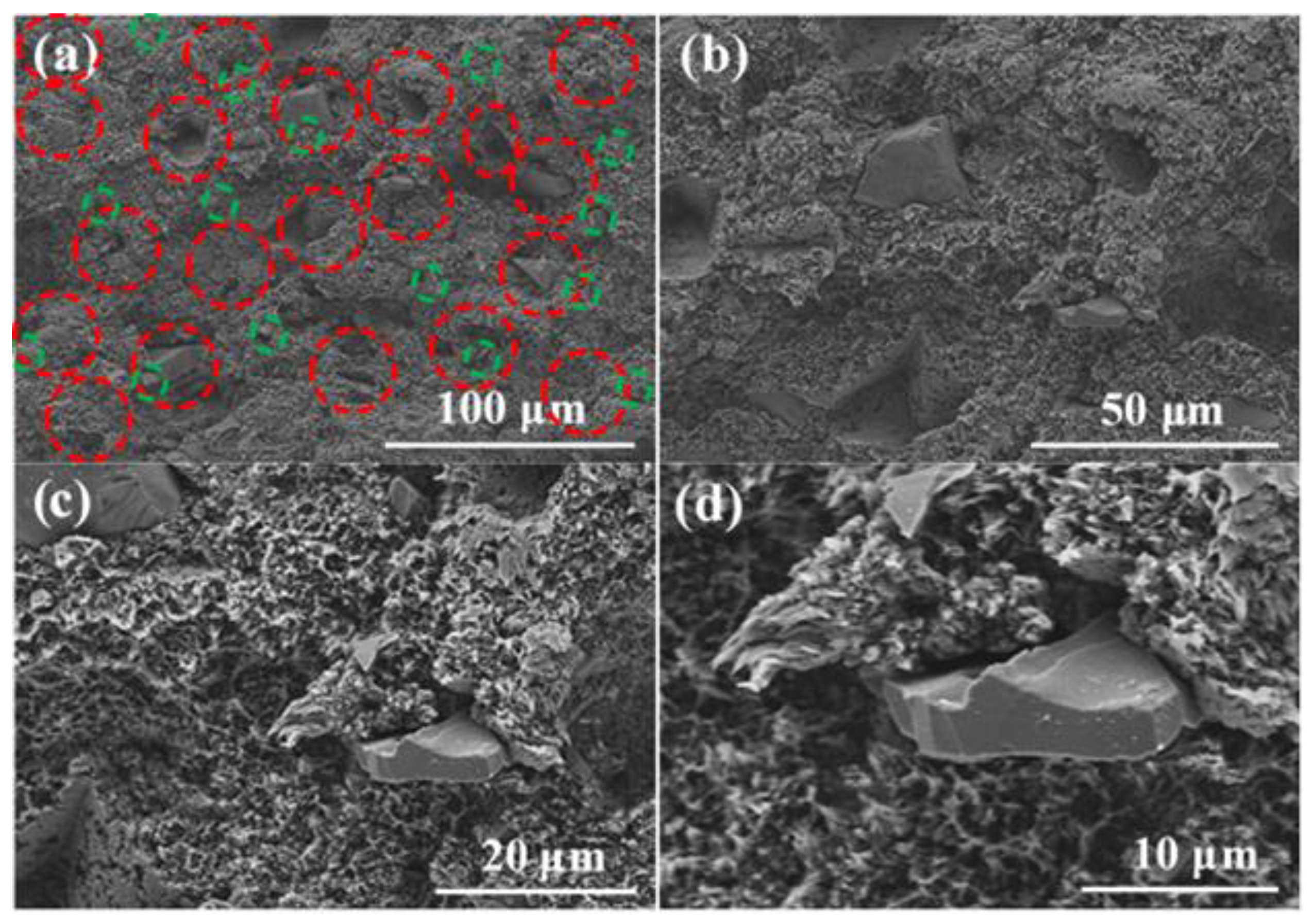 Materials 15 02978 g007