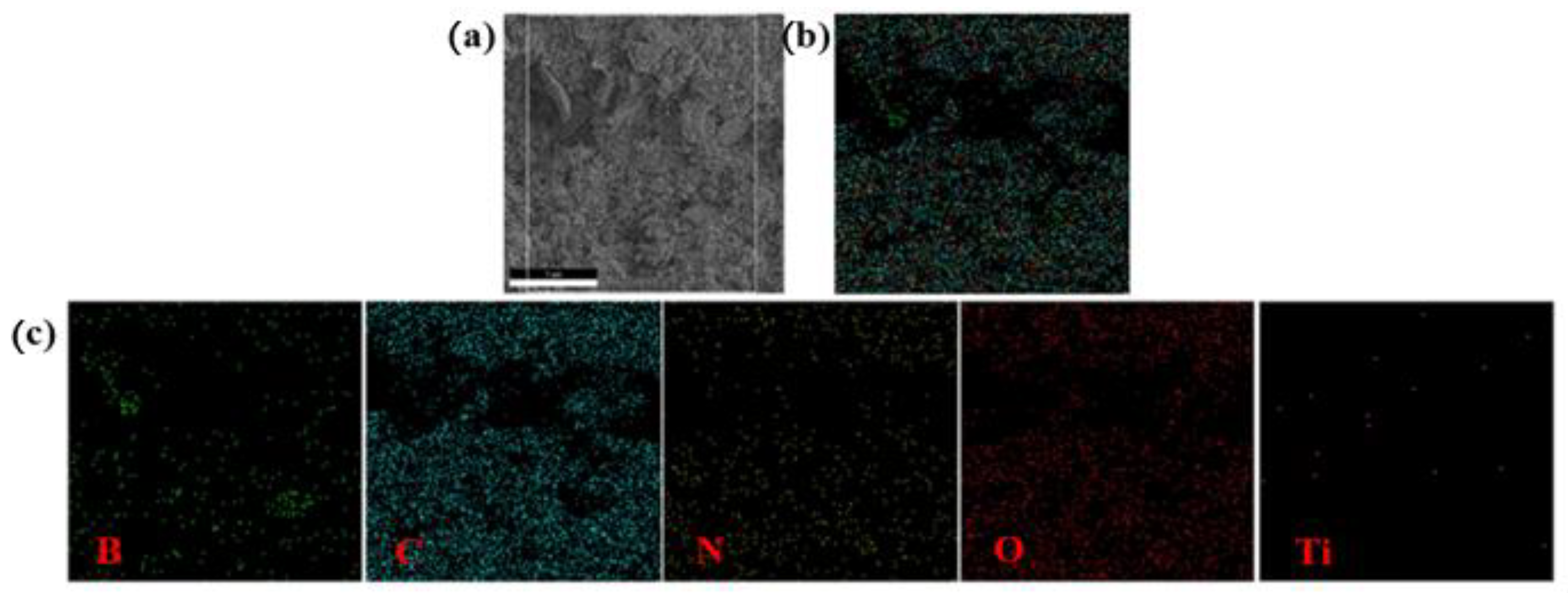 Materials 15 02978 g008