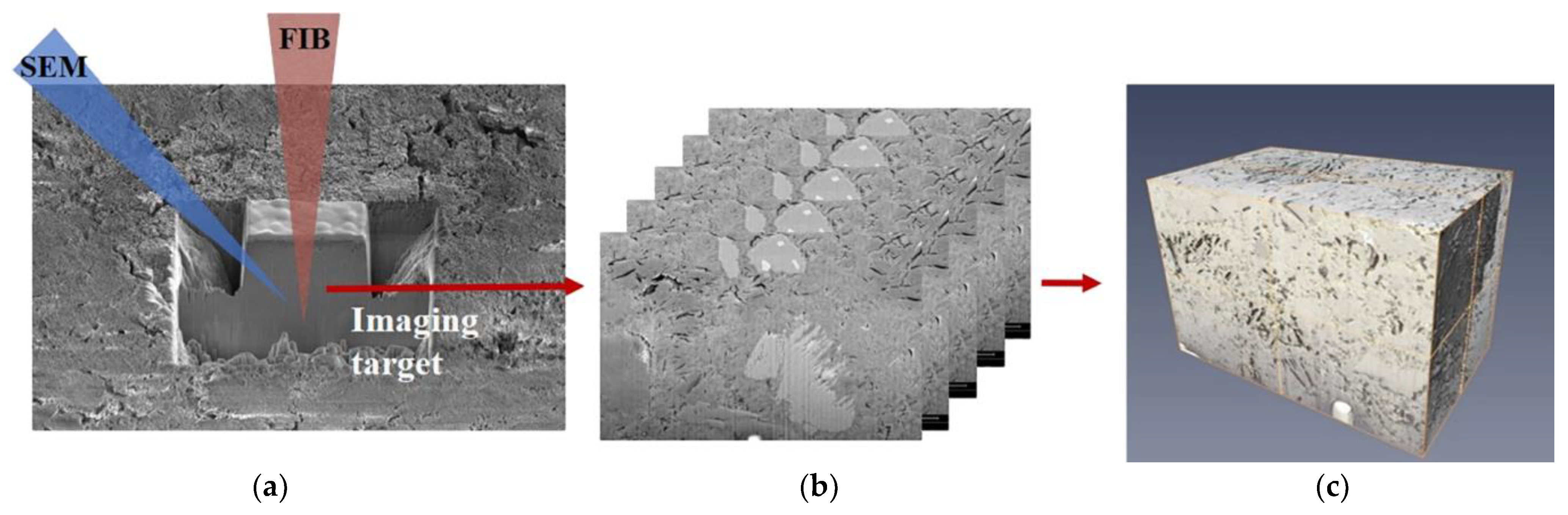 Materials 15 02981 g001