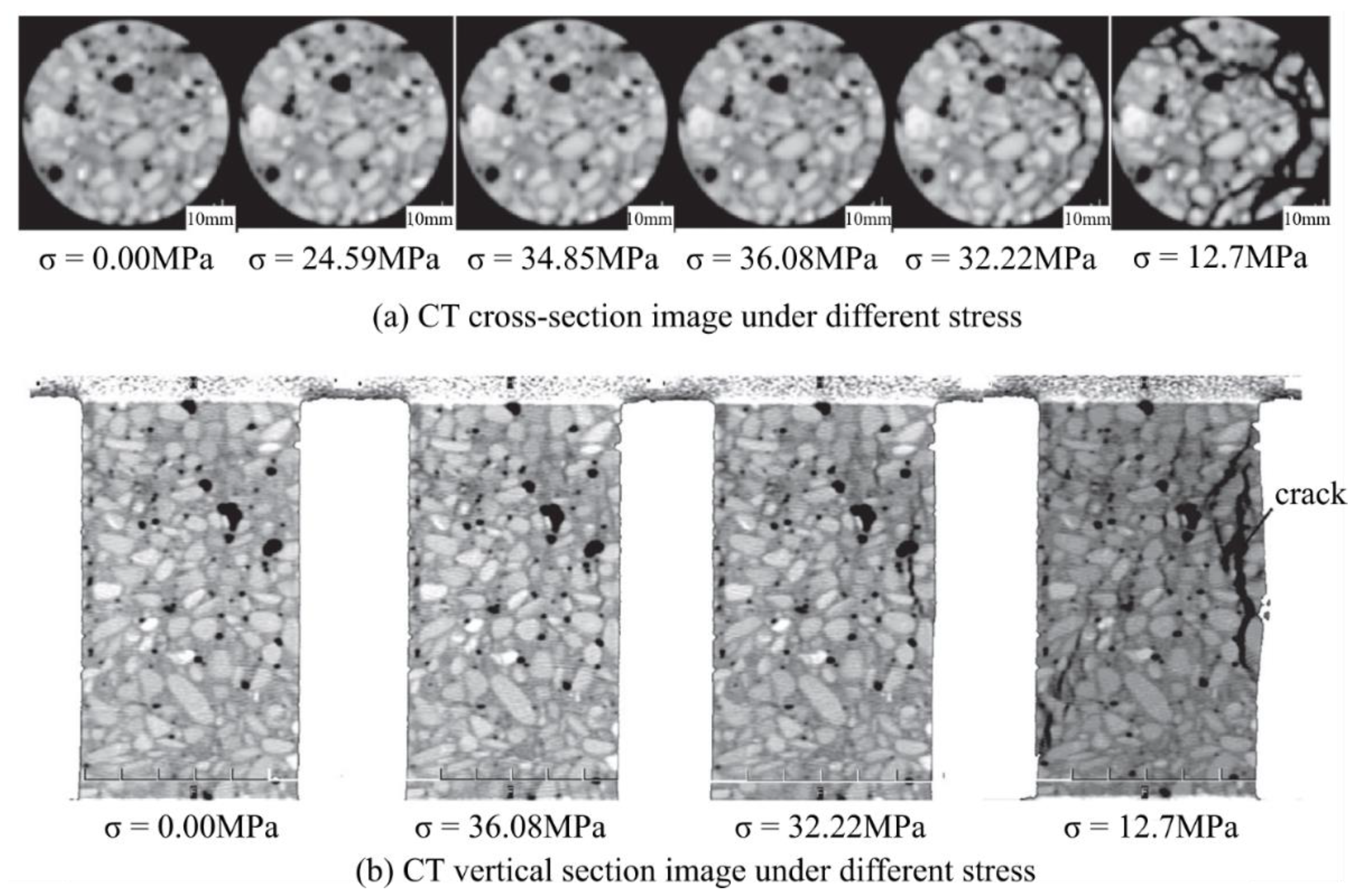 Materials 15 02981 g006