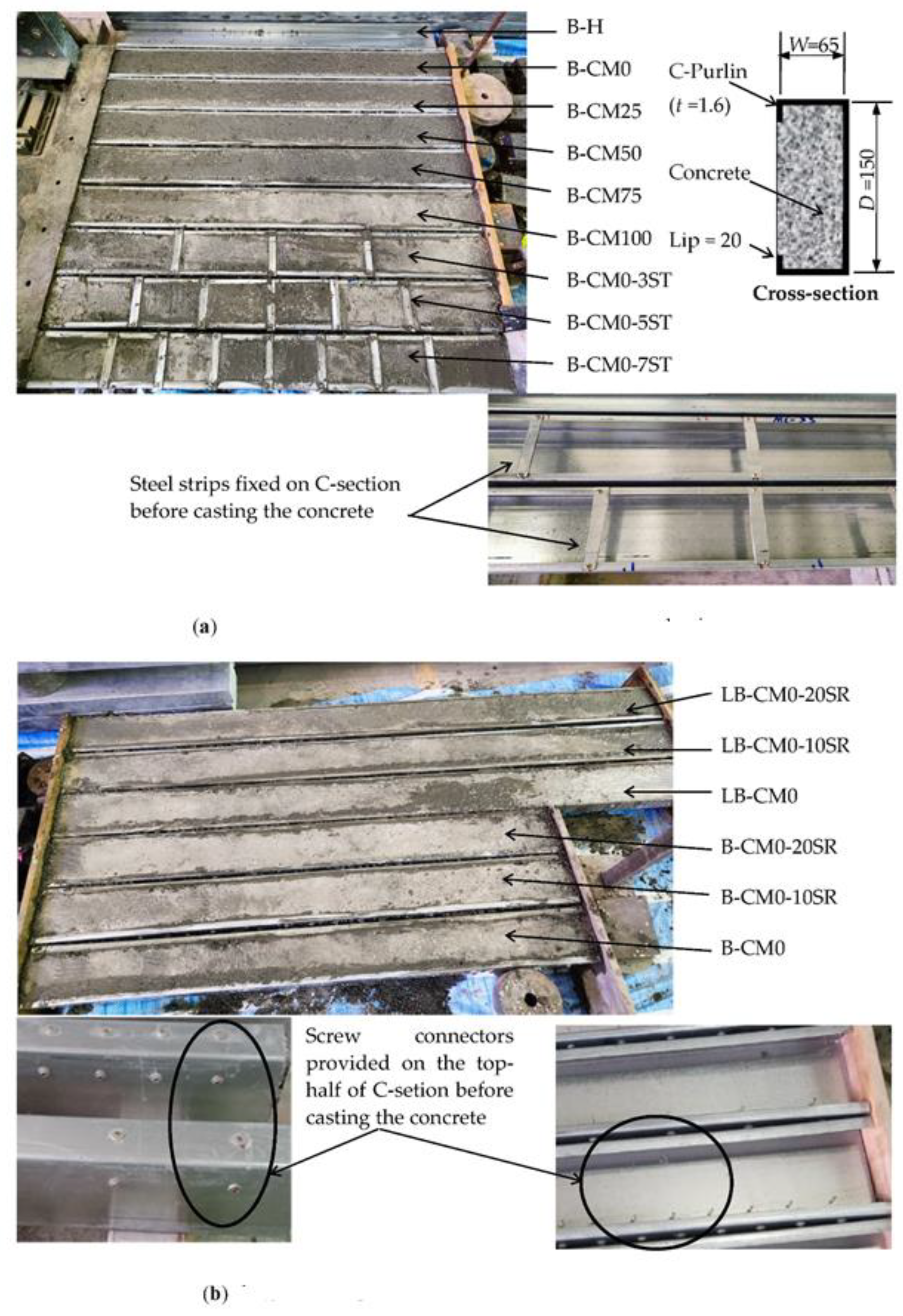 Materials 15 02982 g002 550
