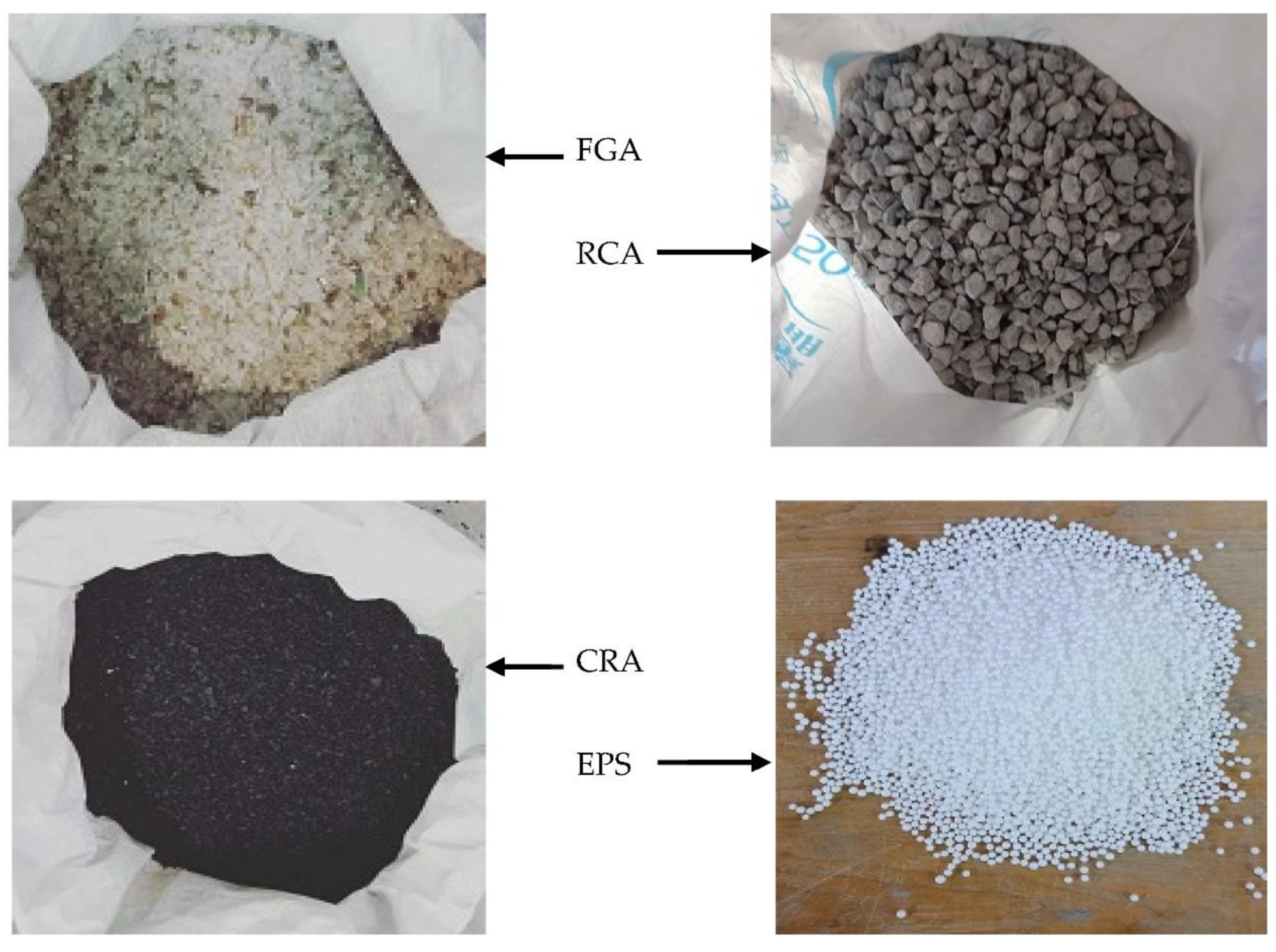 Materials 15 02982 g003 550