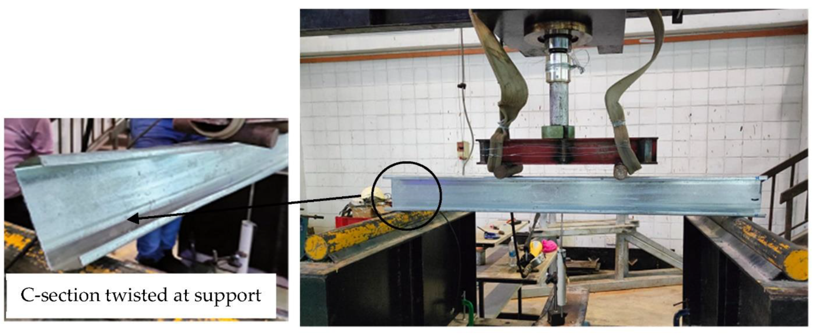 Materials 15 02982 g005 550