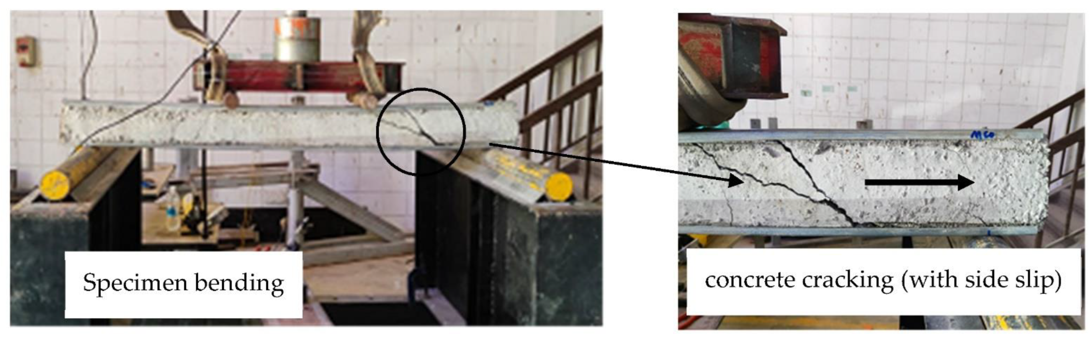 Materials 15 02982 g006 550