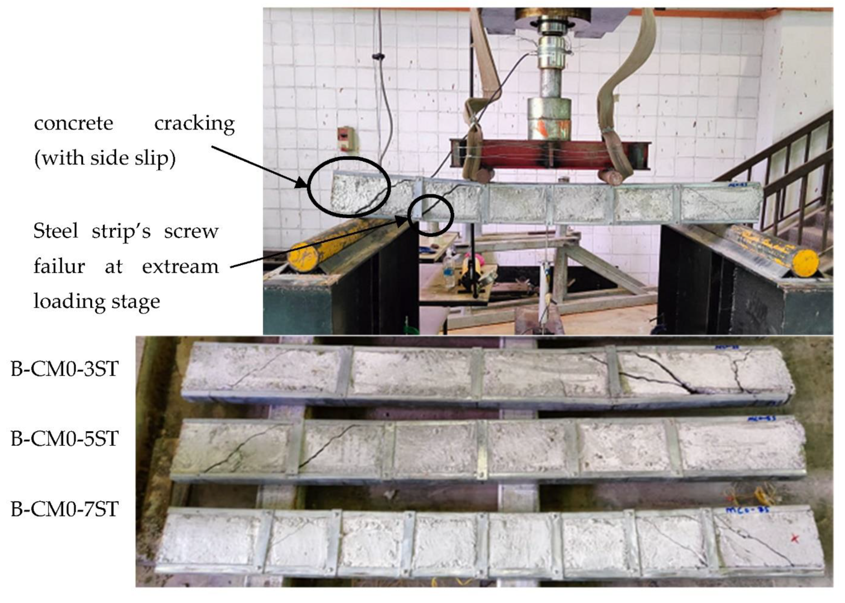 Materials 15 02982 g008 550