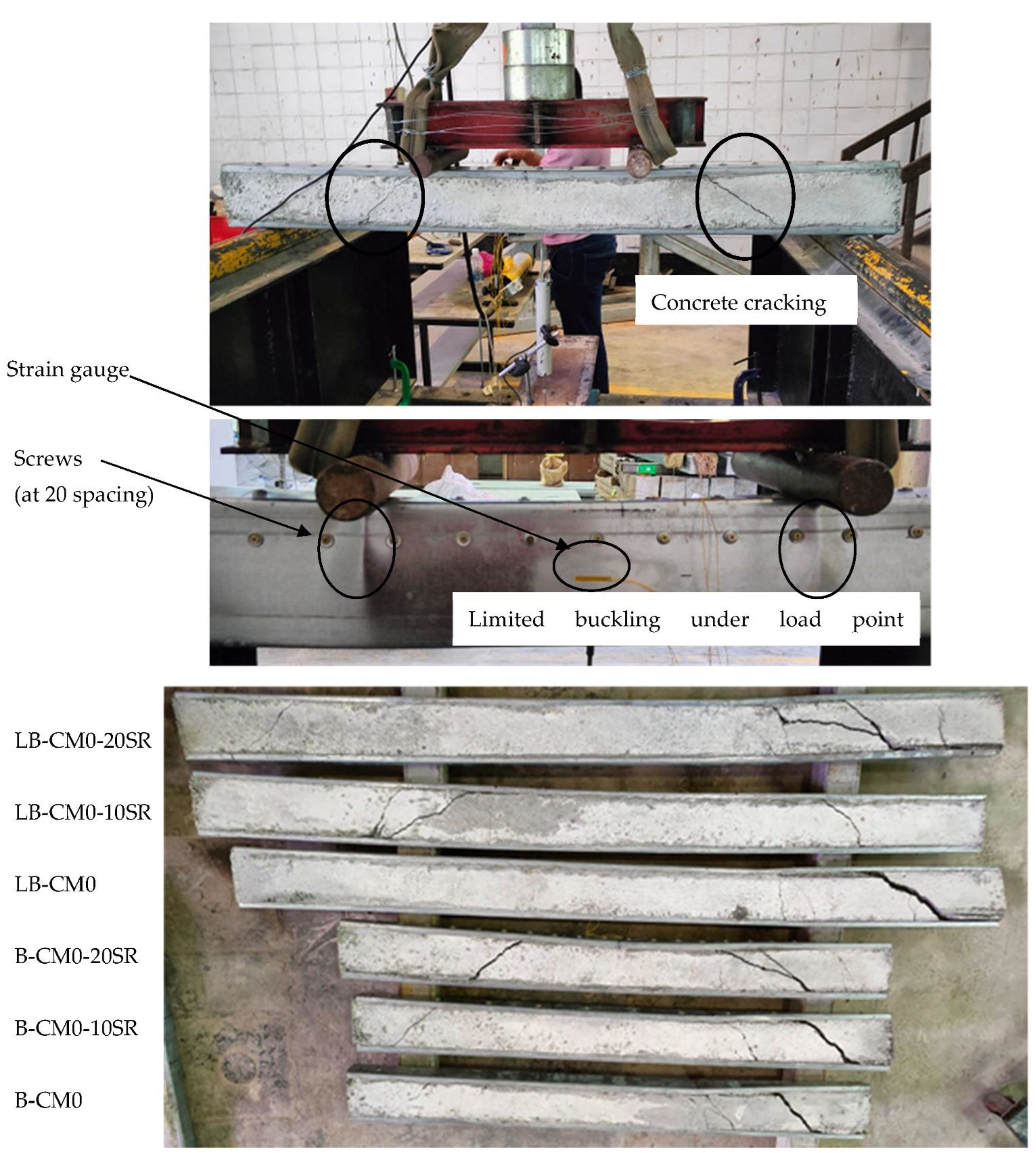 Materials 15 02982 g009 550