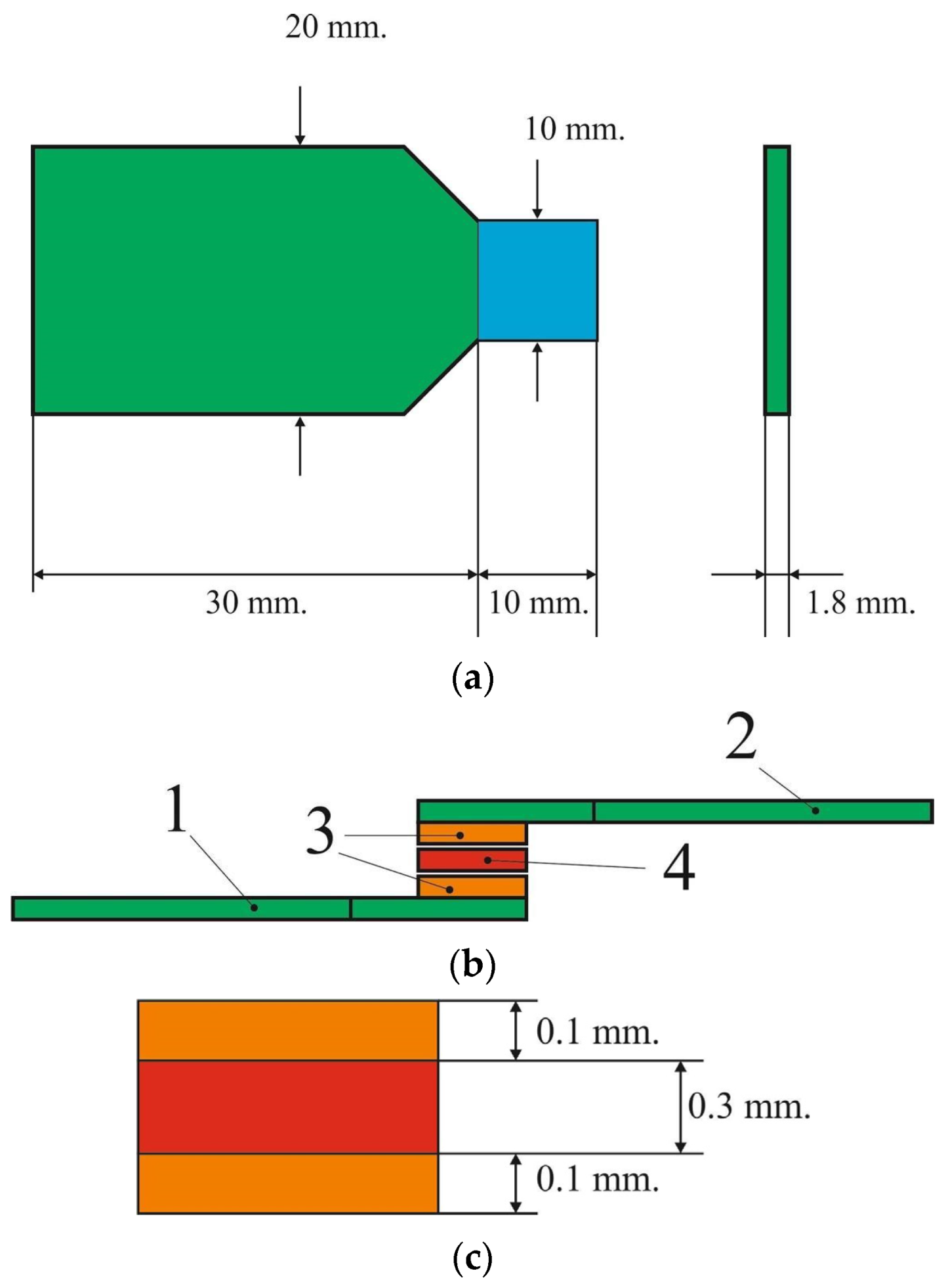Materials 15 02987 g001 Materials 15 02987 g001