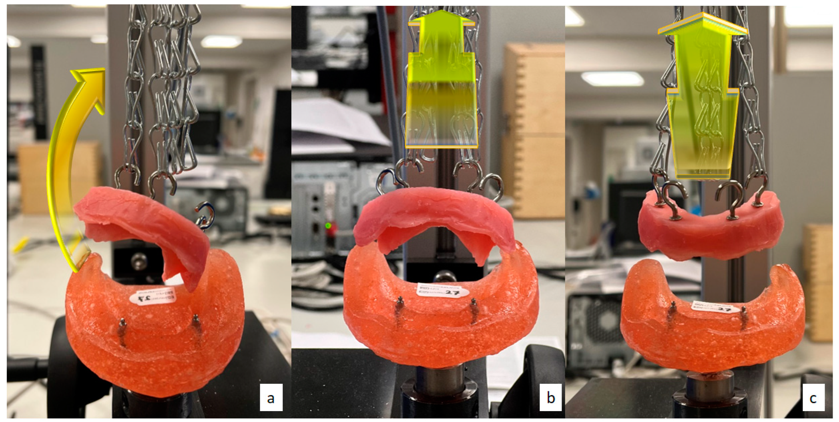 Materials 15 02988 g002 550