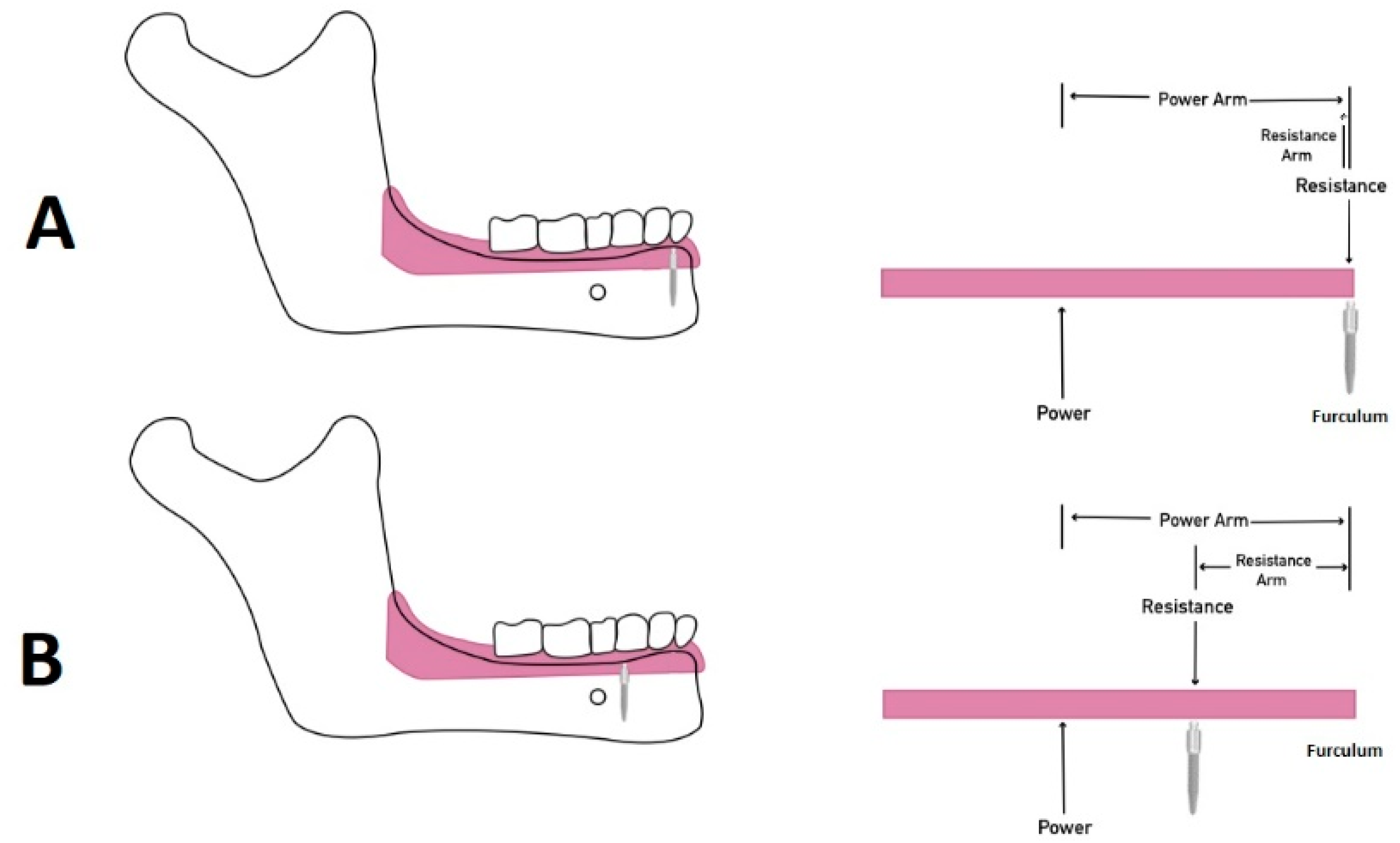 Materials 15 02988 g003 550