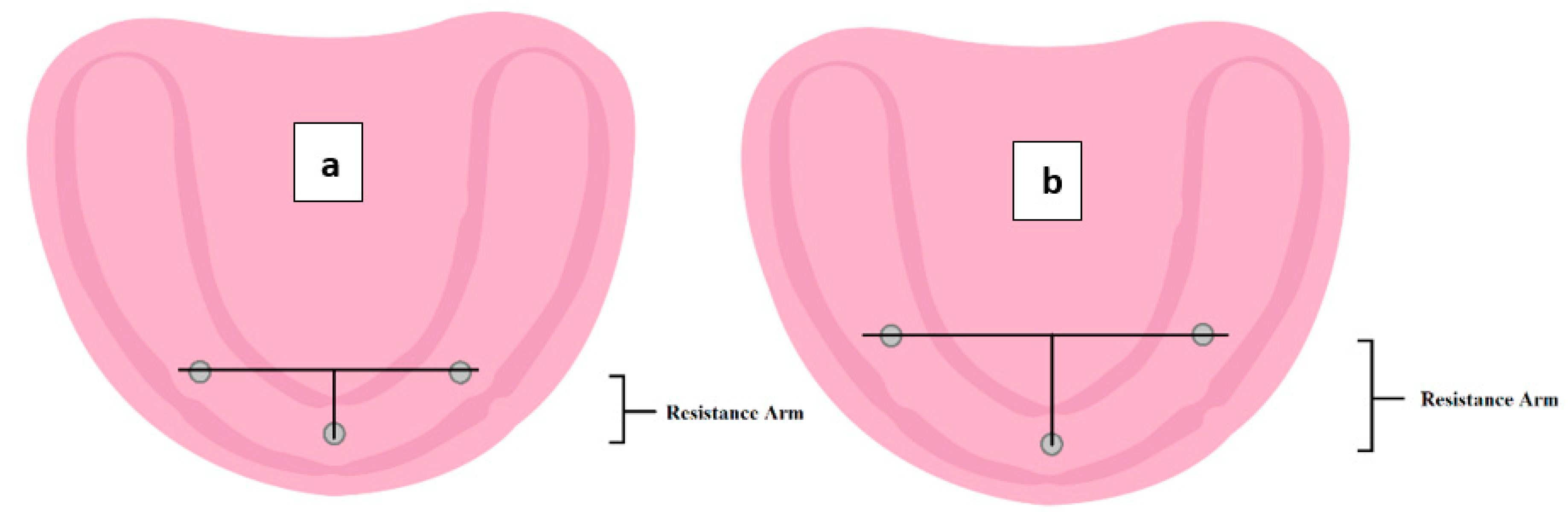 Materials 15 02988 g007 550