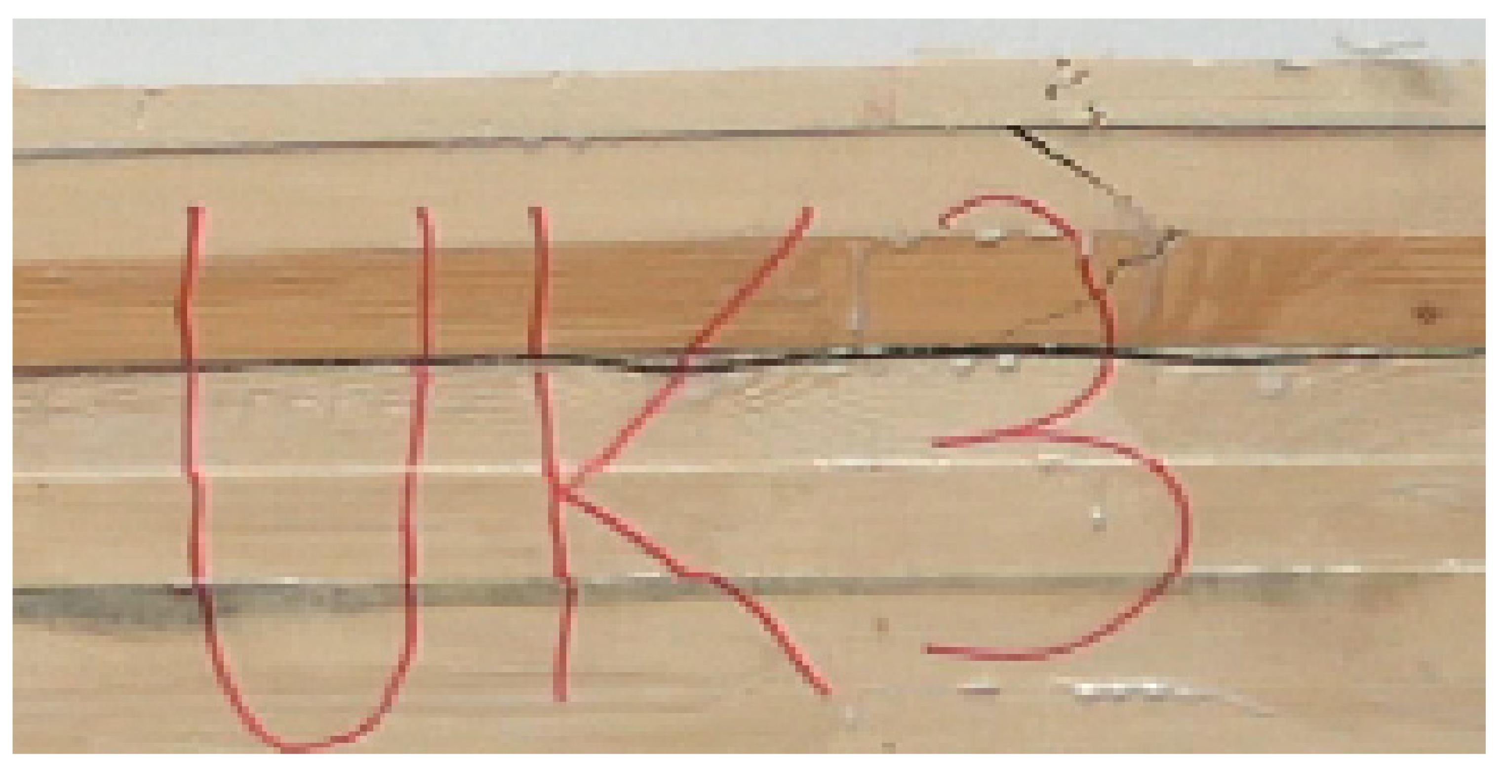 Materials 15 02992 g004 550