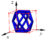 Materials 15 02993 i011