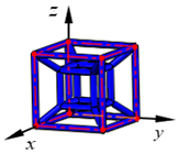 Materials 15 02993 i016