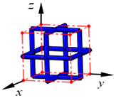 Materials 15 02993 i020