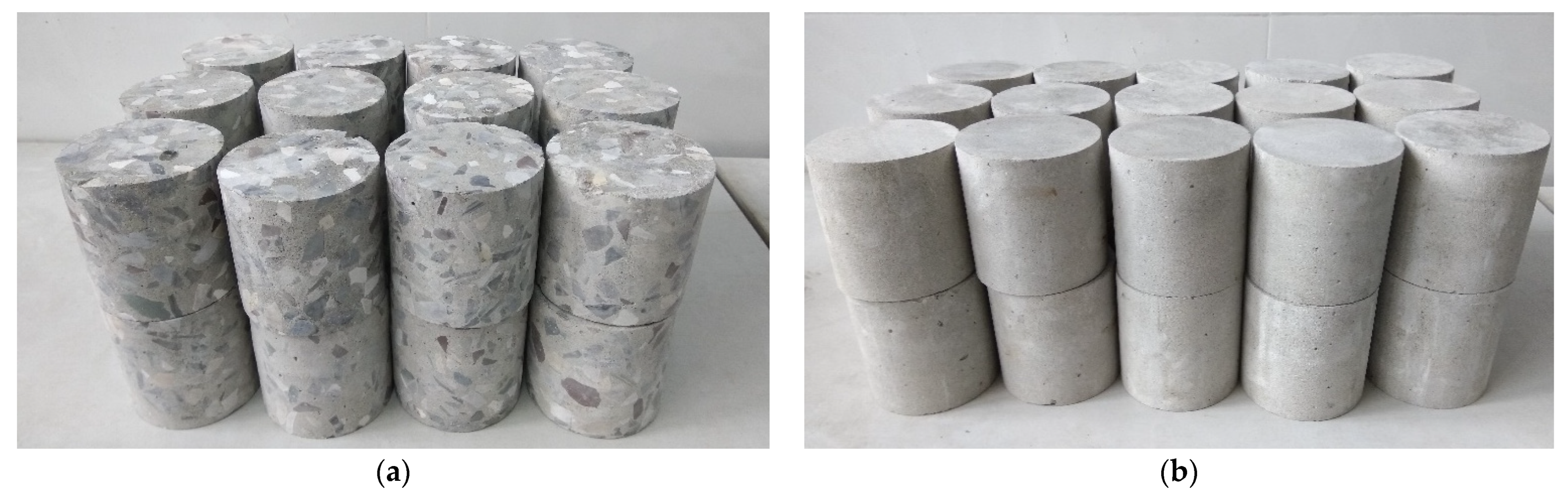 Materials 15 02995 g002