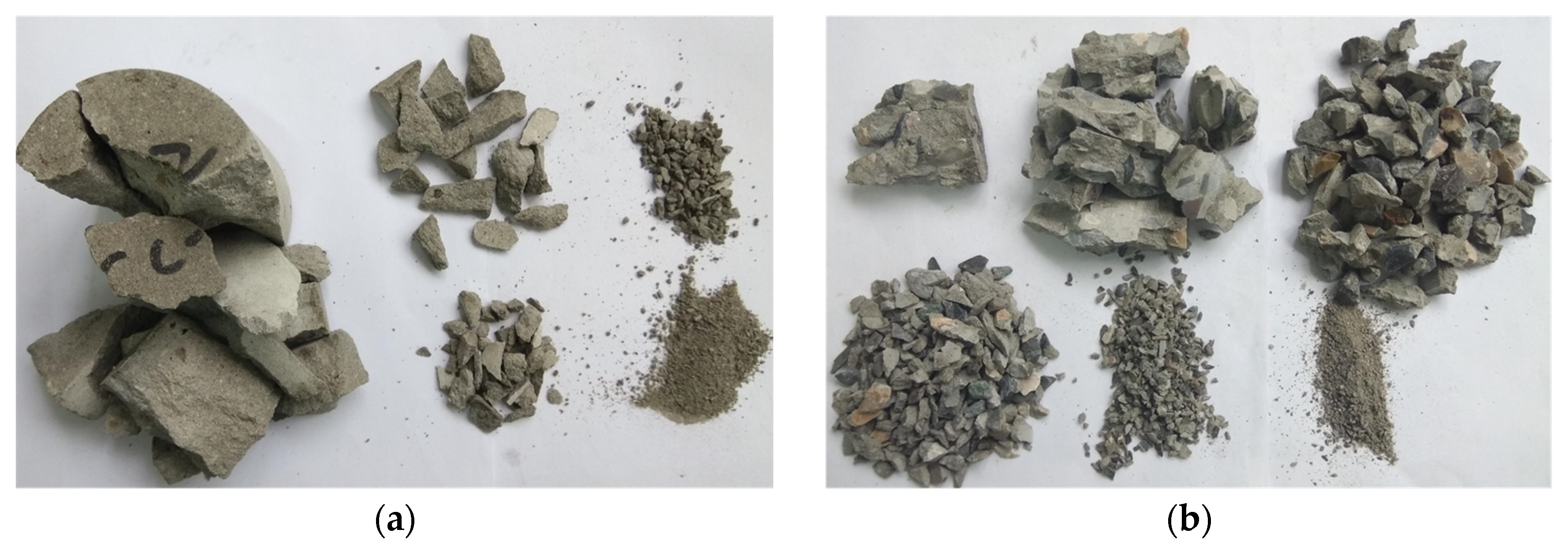 Materials 15 02995 g011