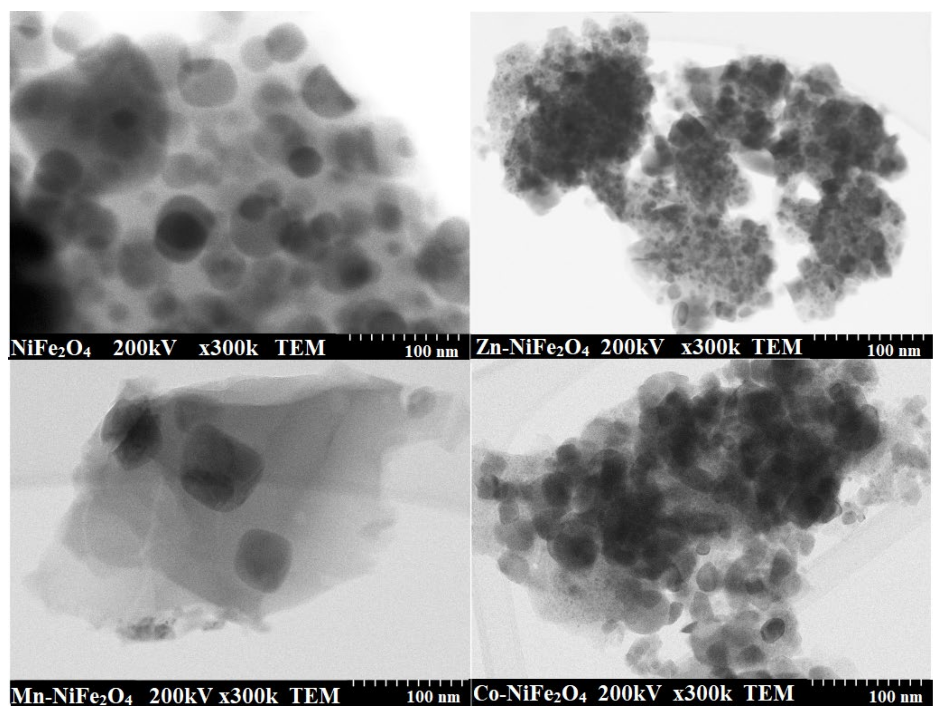 Materials 15 02996 g005