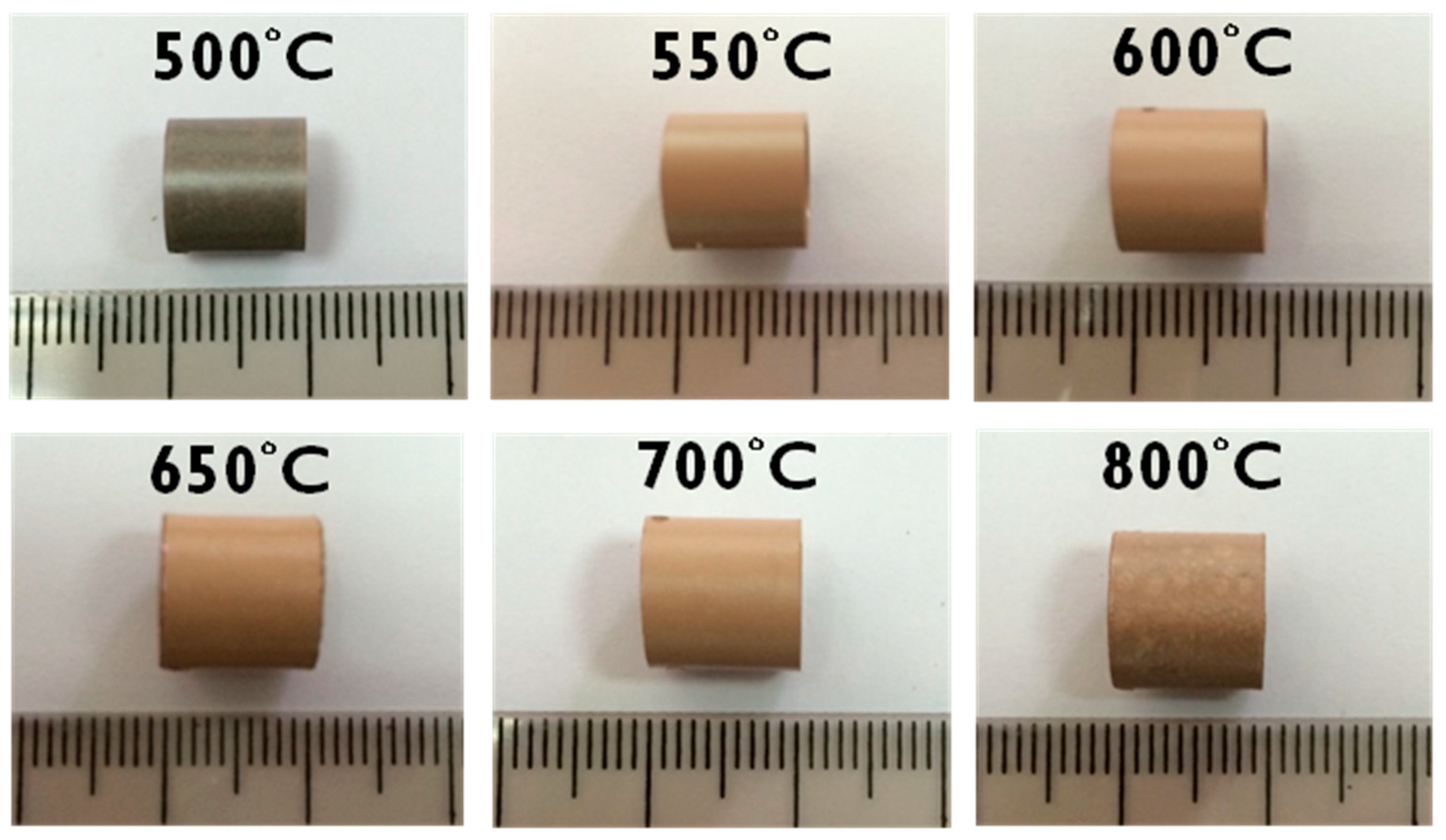 Materials 15 02997 g002 550