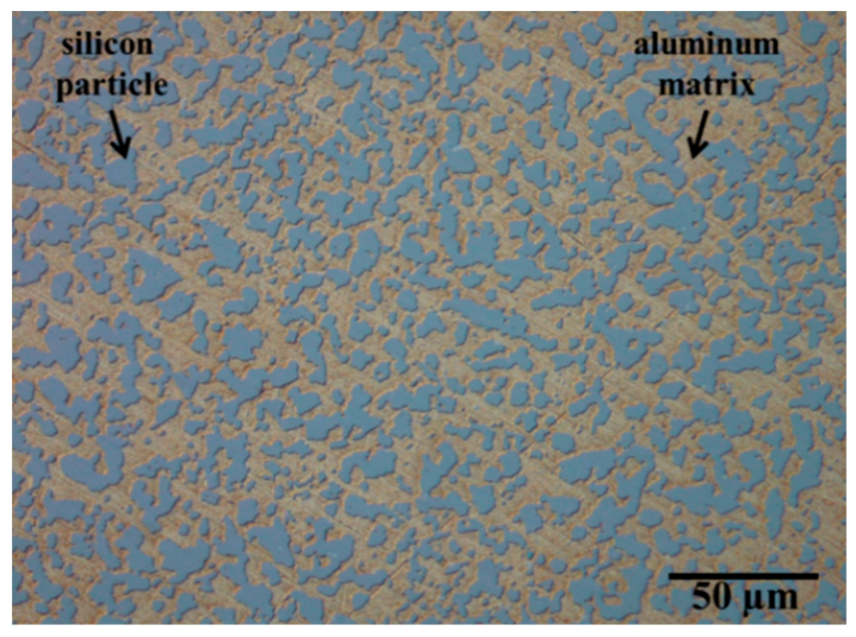 Materials 15 02998 g001 550