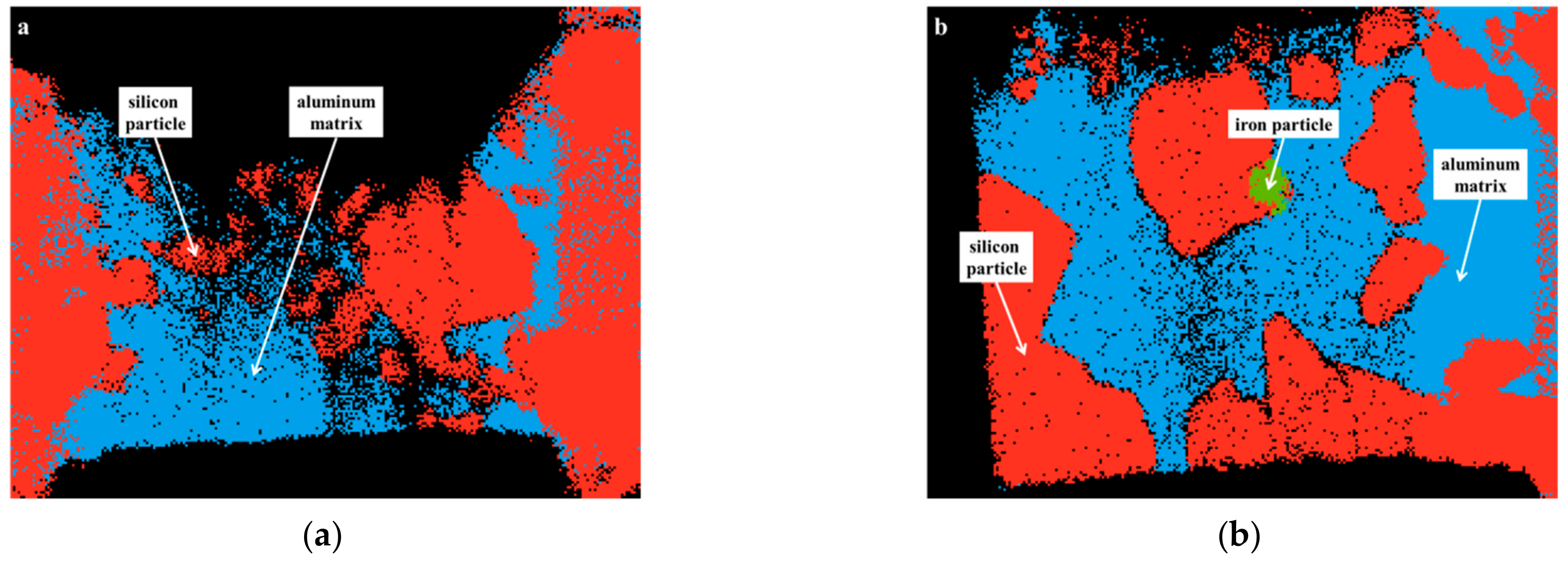 Materials 15 02998 g003 550