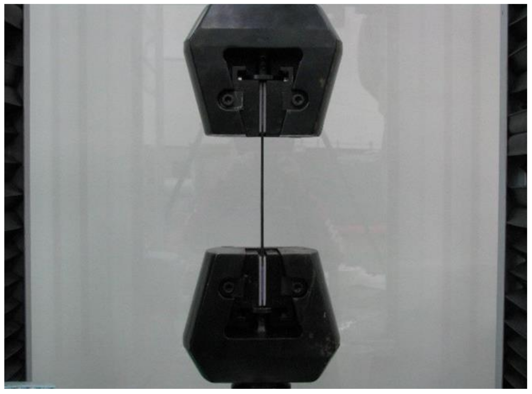 Materials 15 03001 g001 550