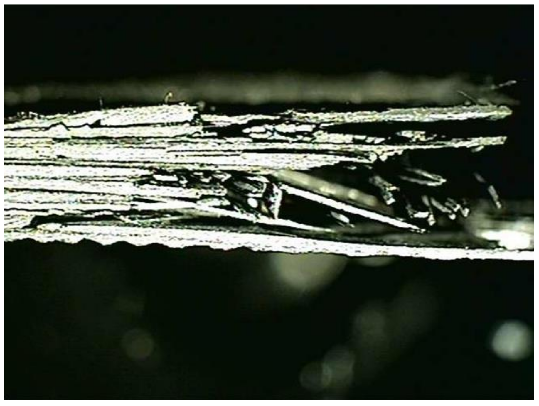 Materials 15 03001 g002 550