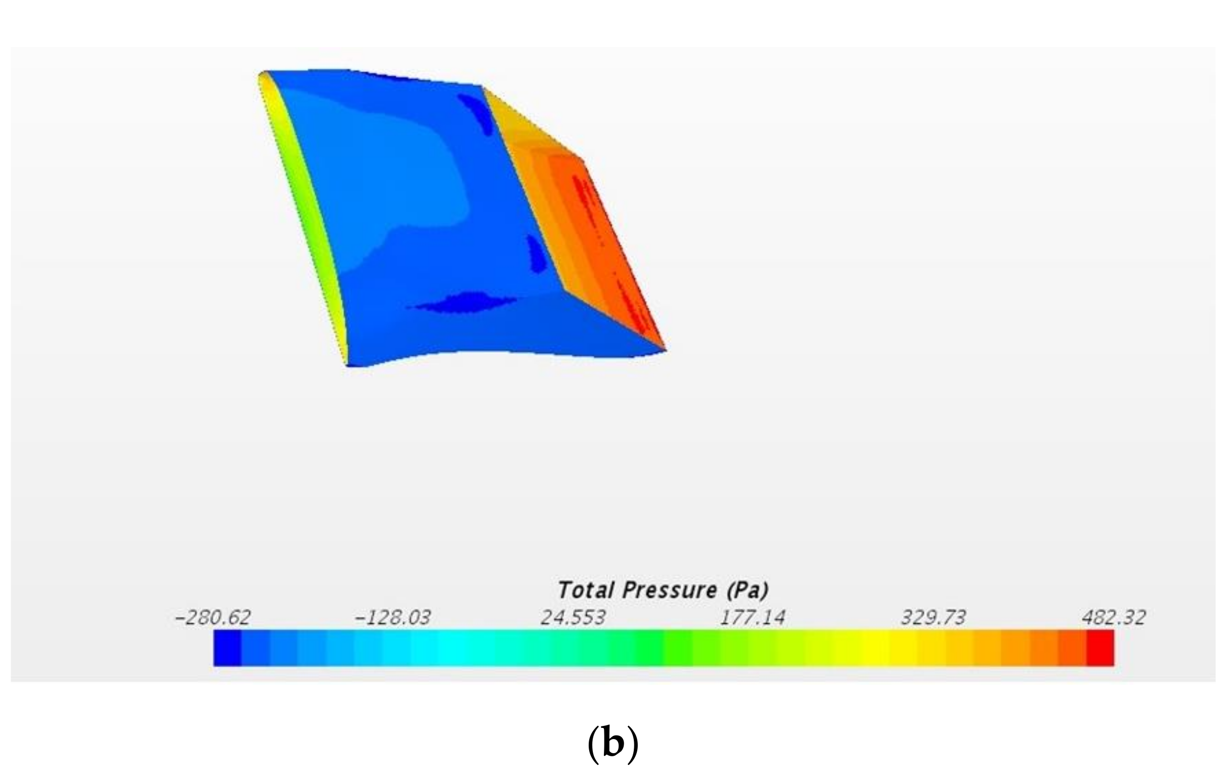 Materials 15 03001 g005b 550