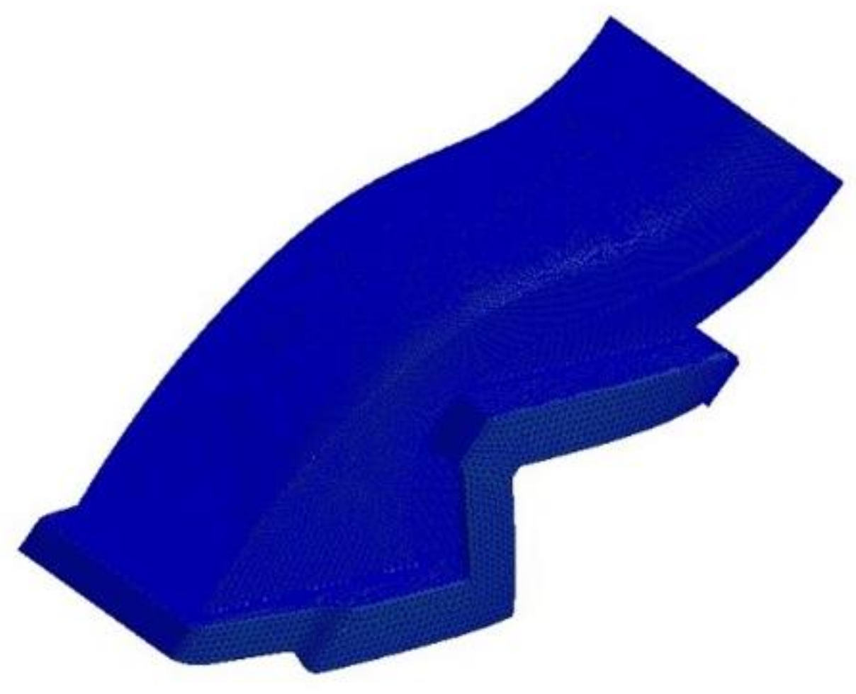 Materials 15 03001 g007 550