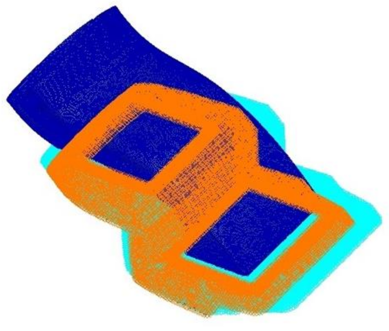 Materials 15 03001 g008 550