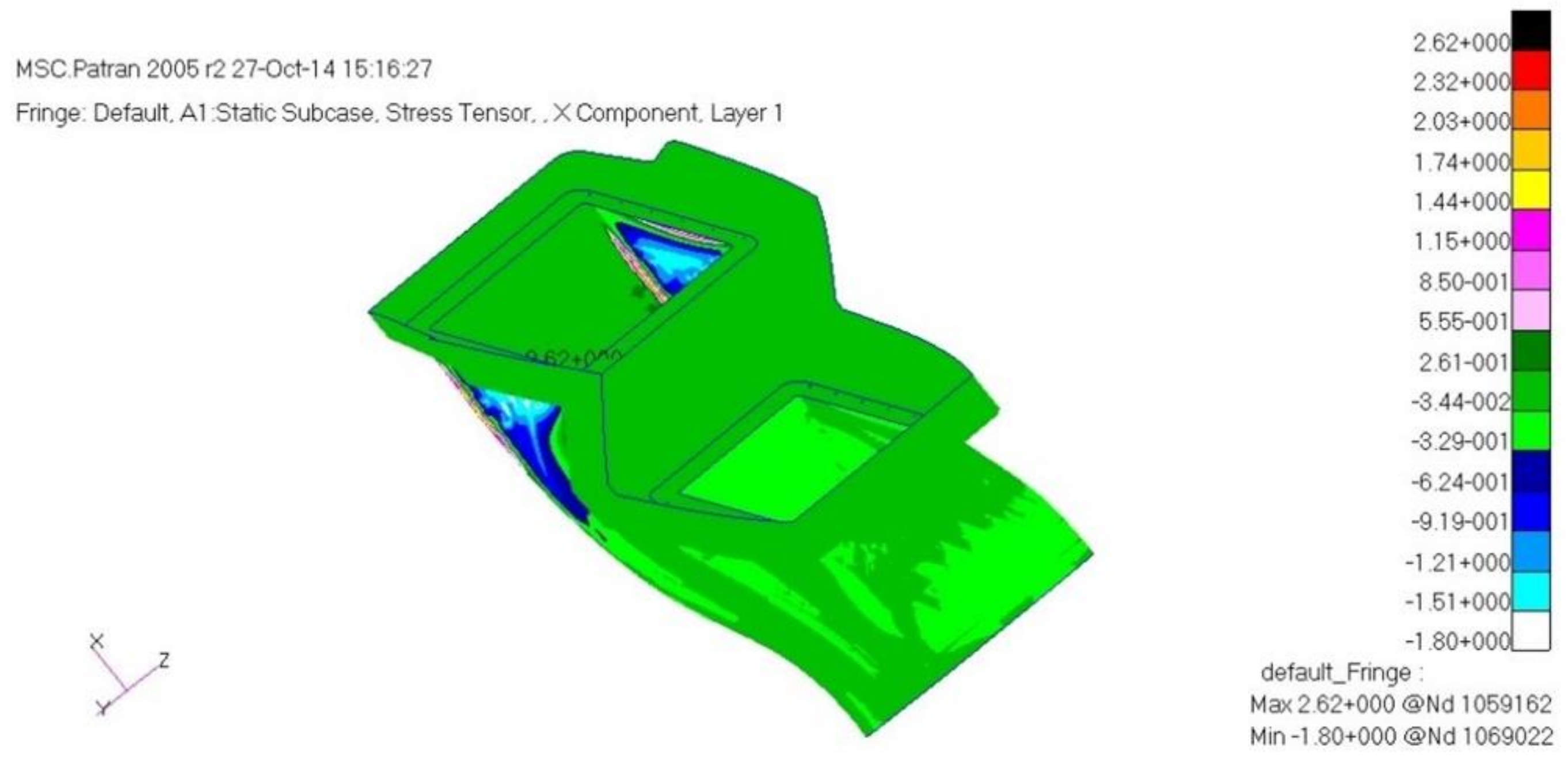 Materials 15 03001 g009 550