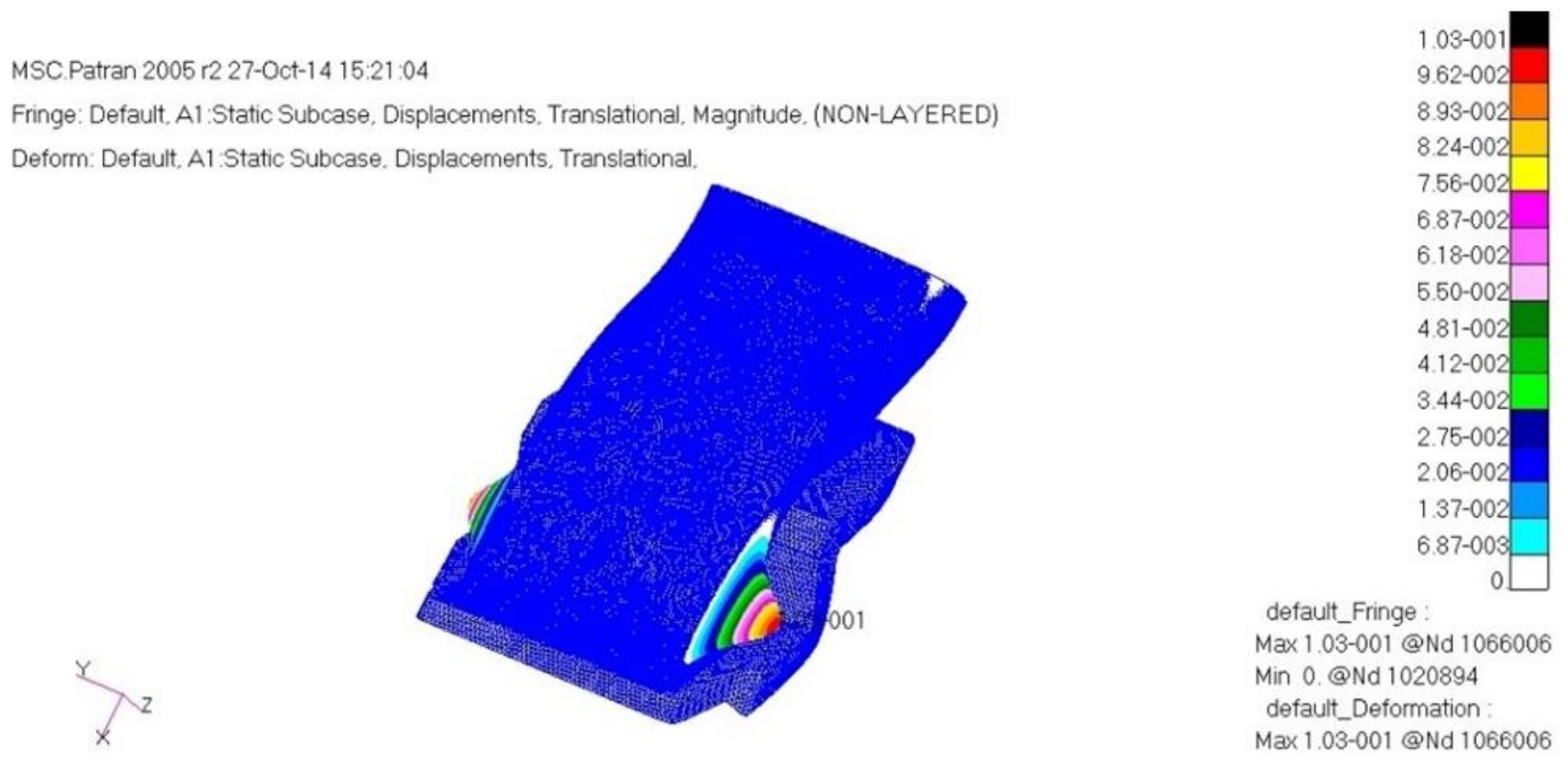 Materials 15 03001 g011 550