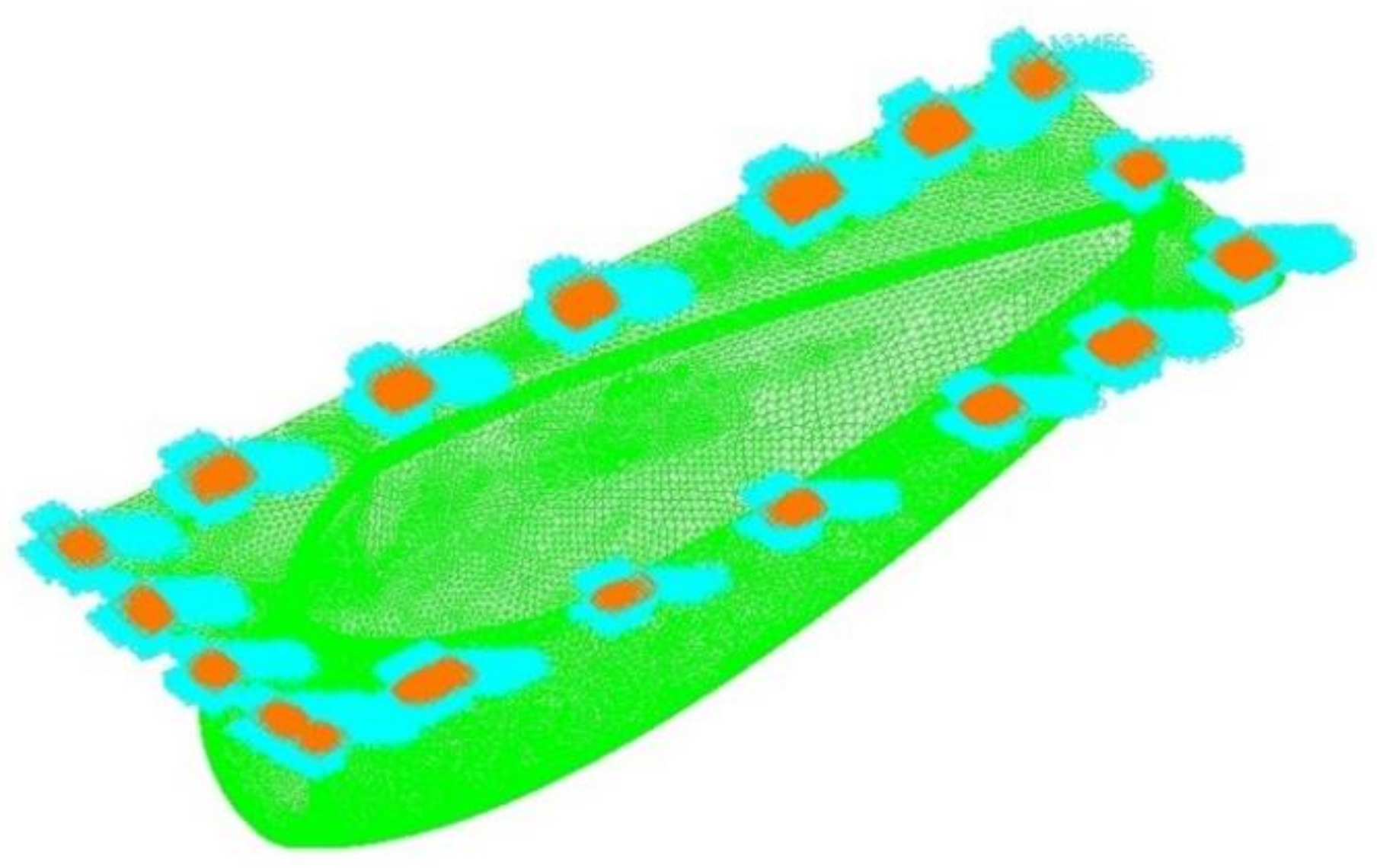 Materials 15 03001 g012 550