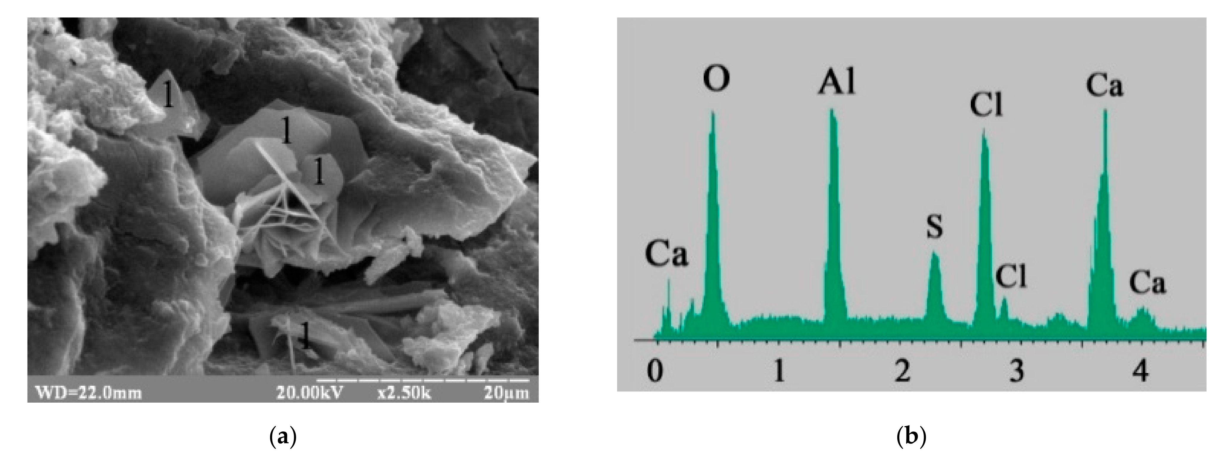Materials 15 03003 g009 Materials 15 03003 g009
