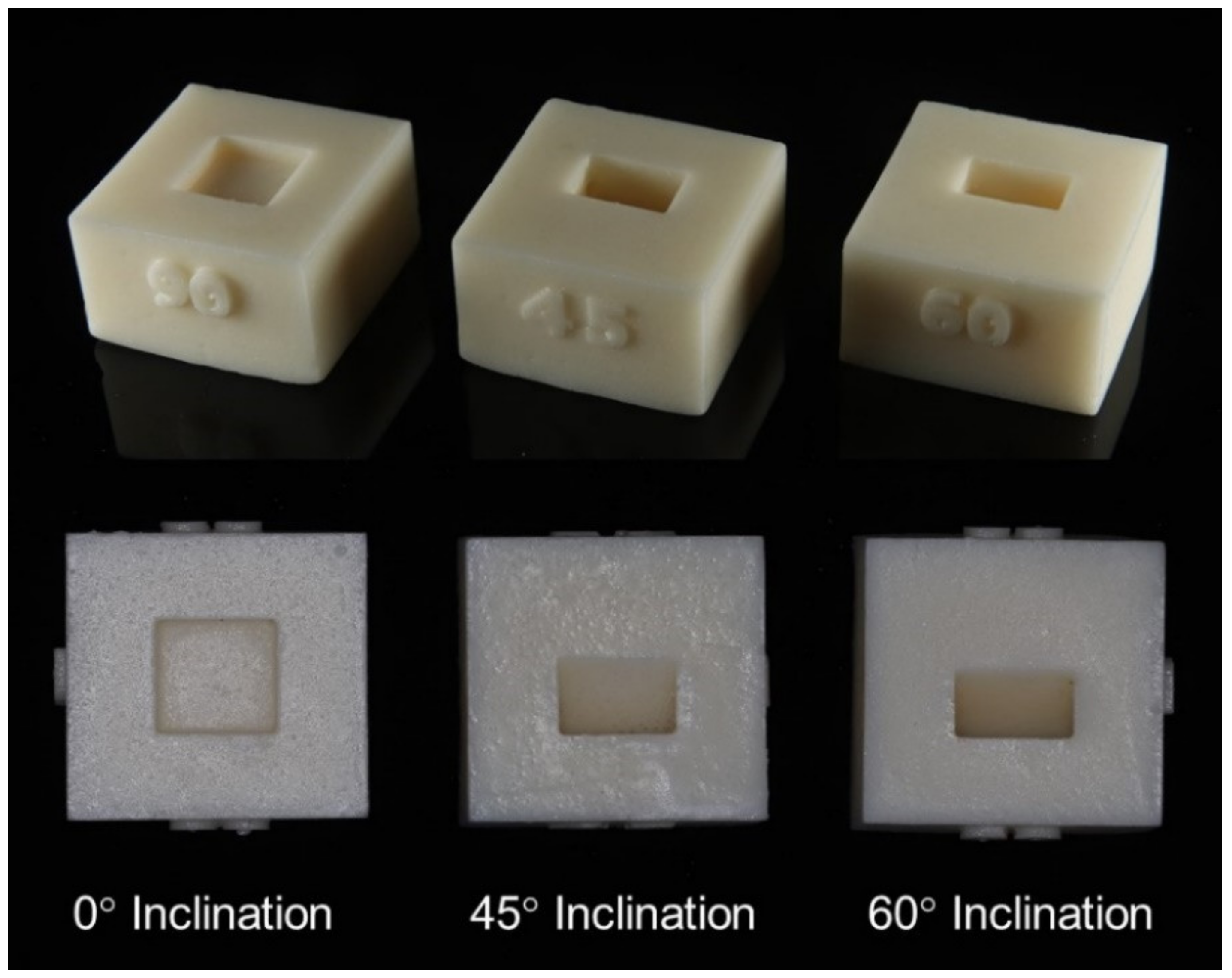 Materials 15 03004 g003