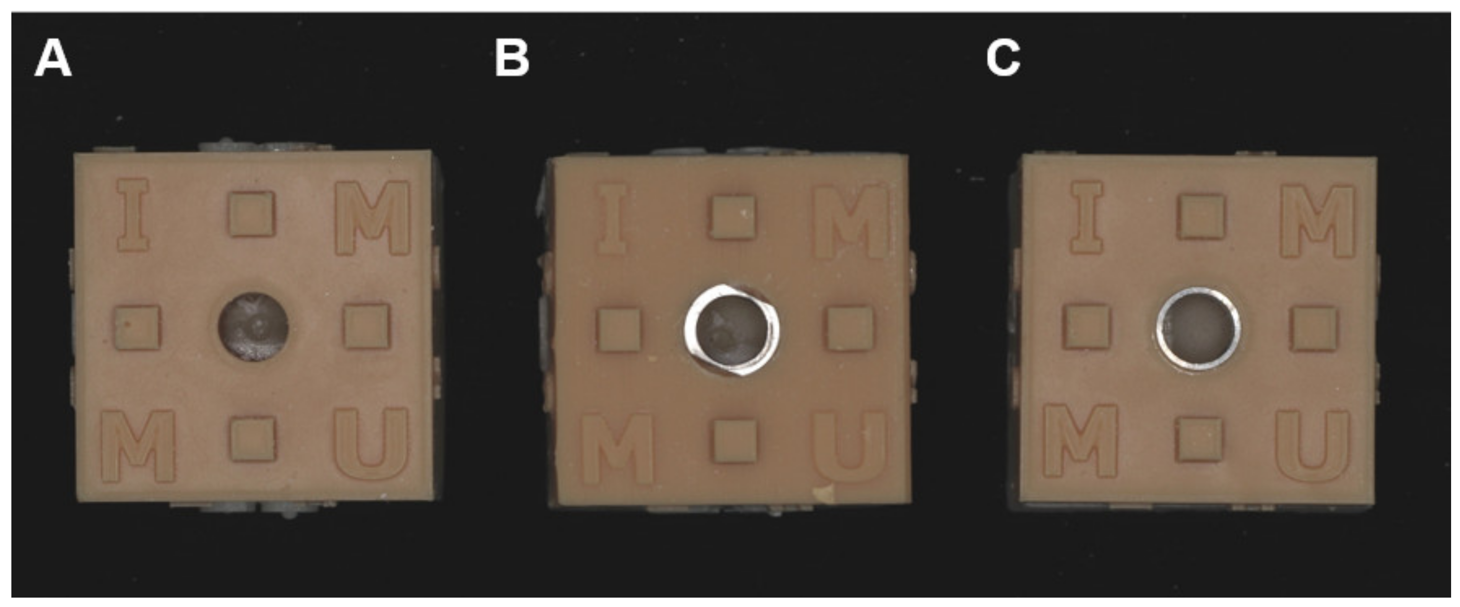 Materials 15 03004 g004