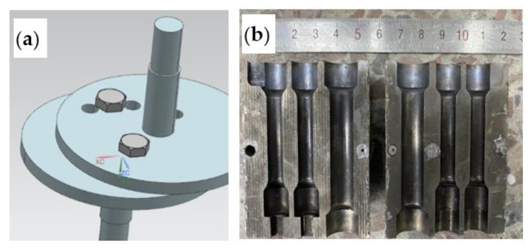 Materials 15 03009 g001 550