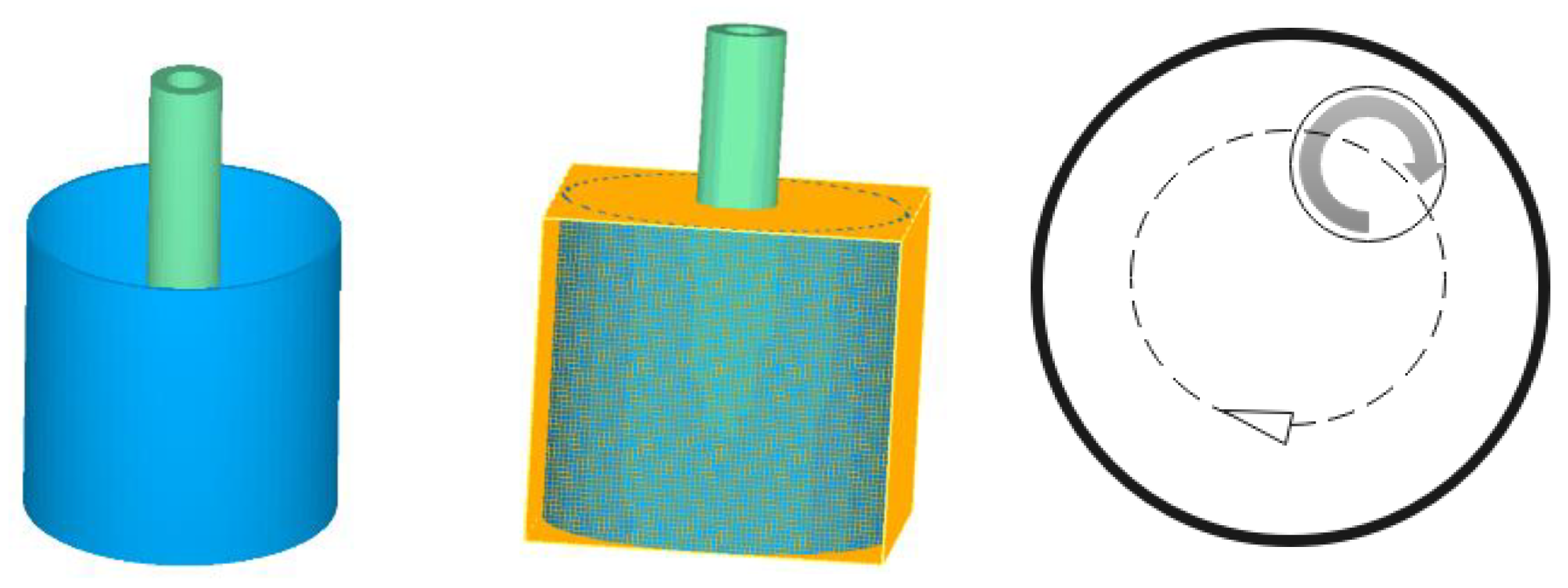 Materials 15 03009 g002 550