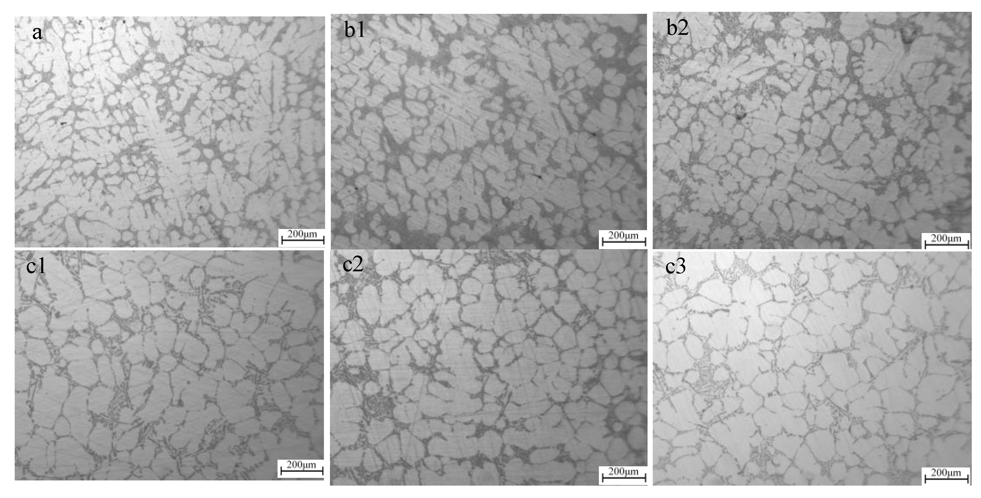 Materials 15 03009 g007 550